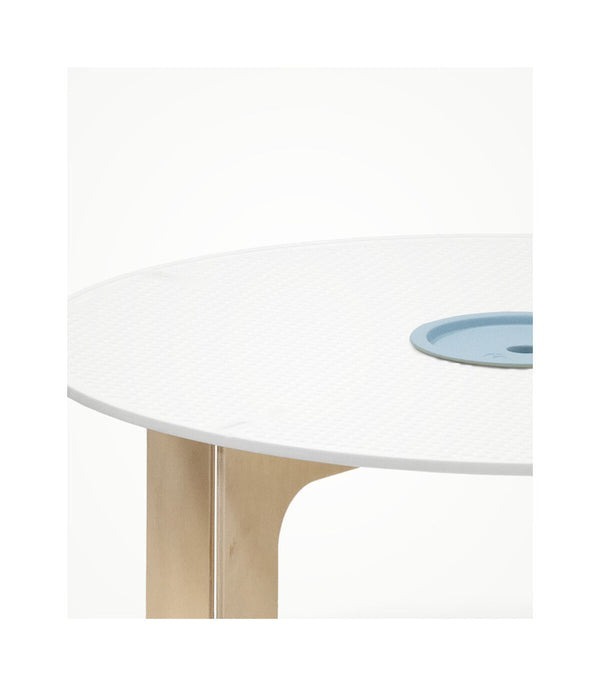 Stokke MuTable V2 積木塔