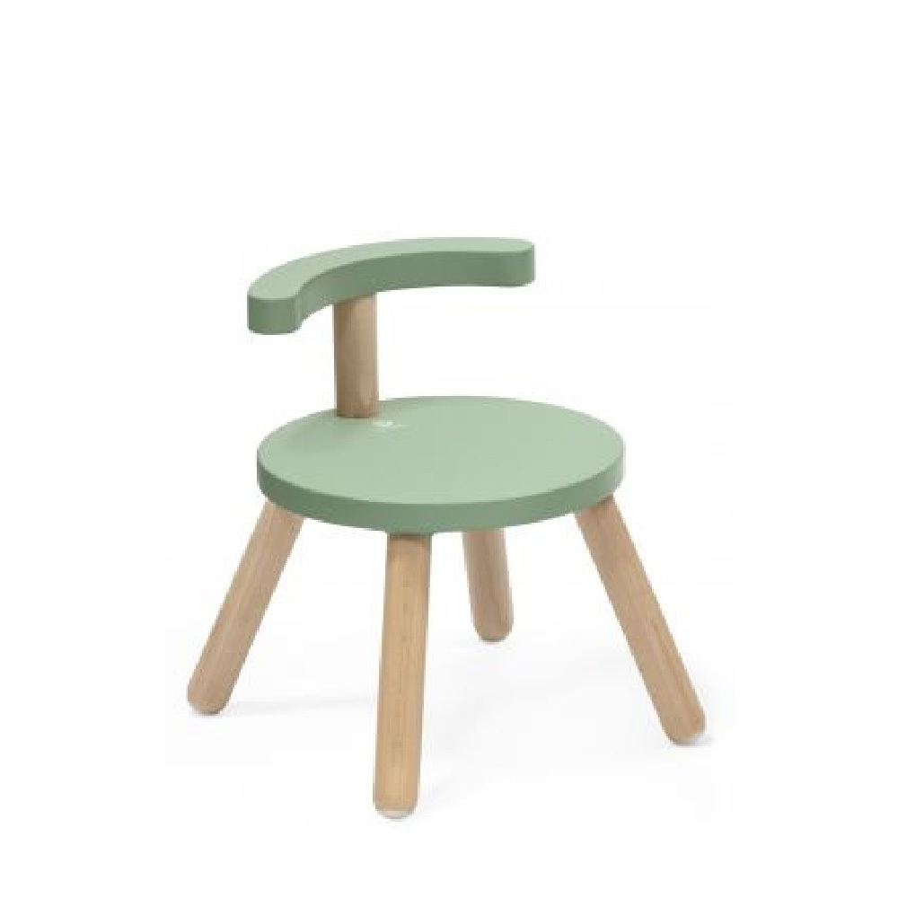 Stokke MuTable V2 多功能兒童椅-4色可選