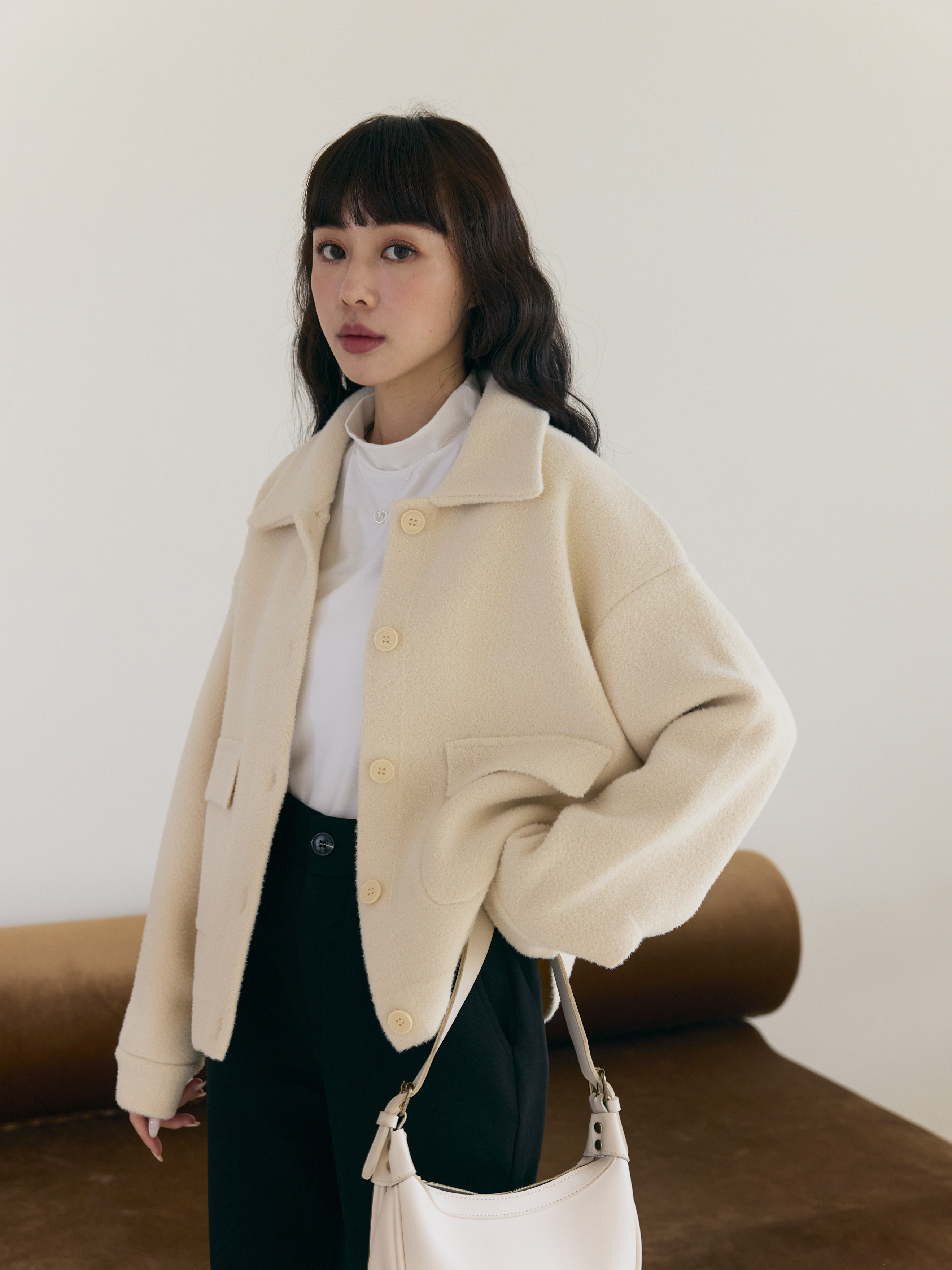 1009chu_1474.jpg 1009chu_1474.jpg