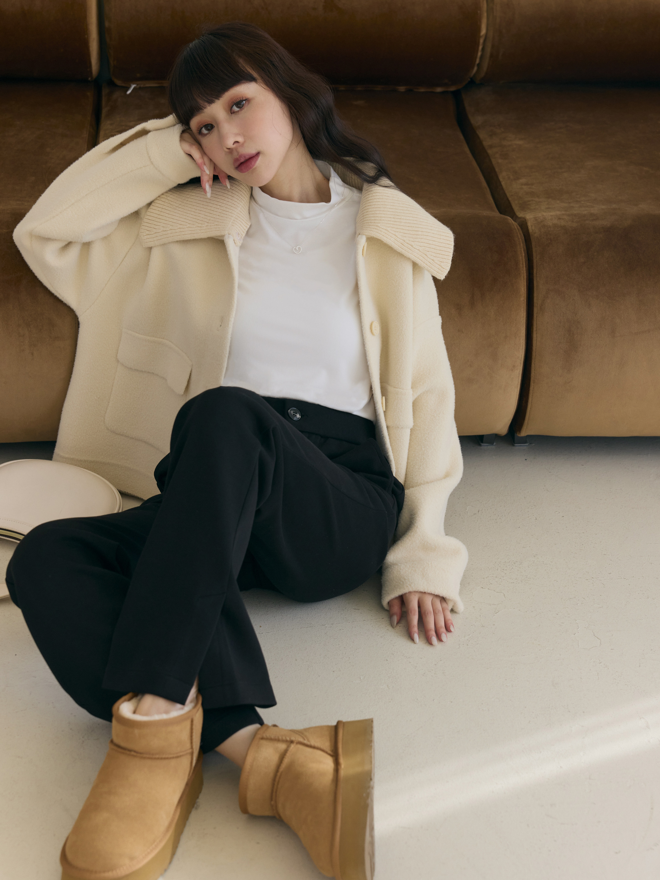 1009chu_1422.jpg 1009chu_1422.jpg