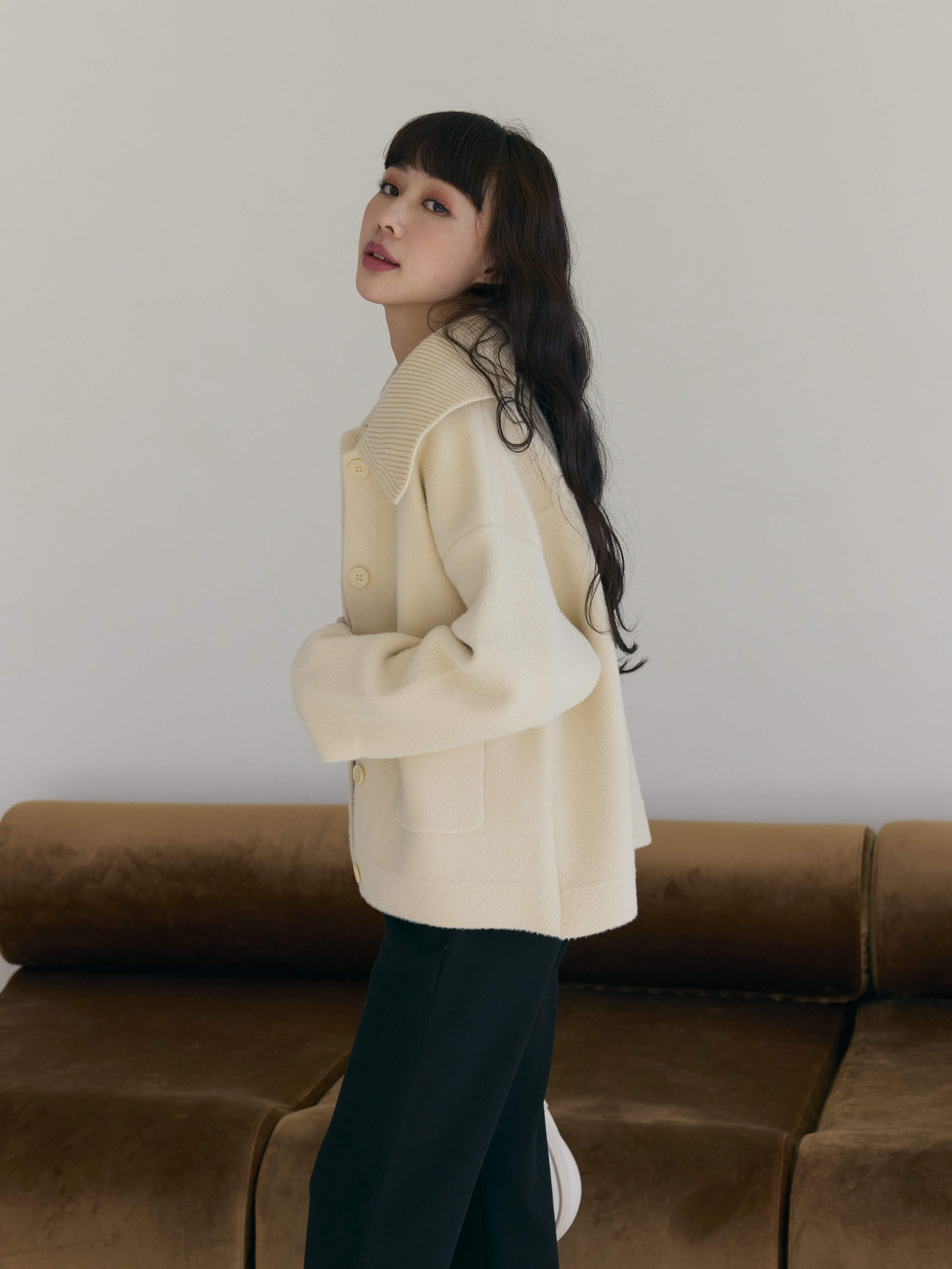 1009chu_1393.jpg 1009chu_1393.jpg