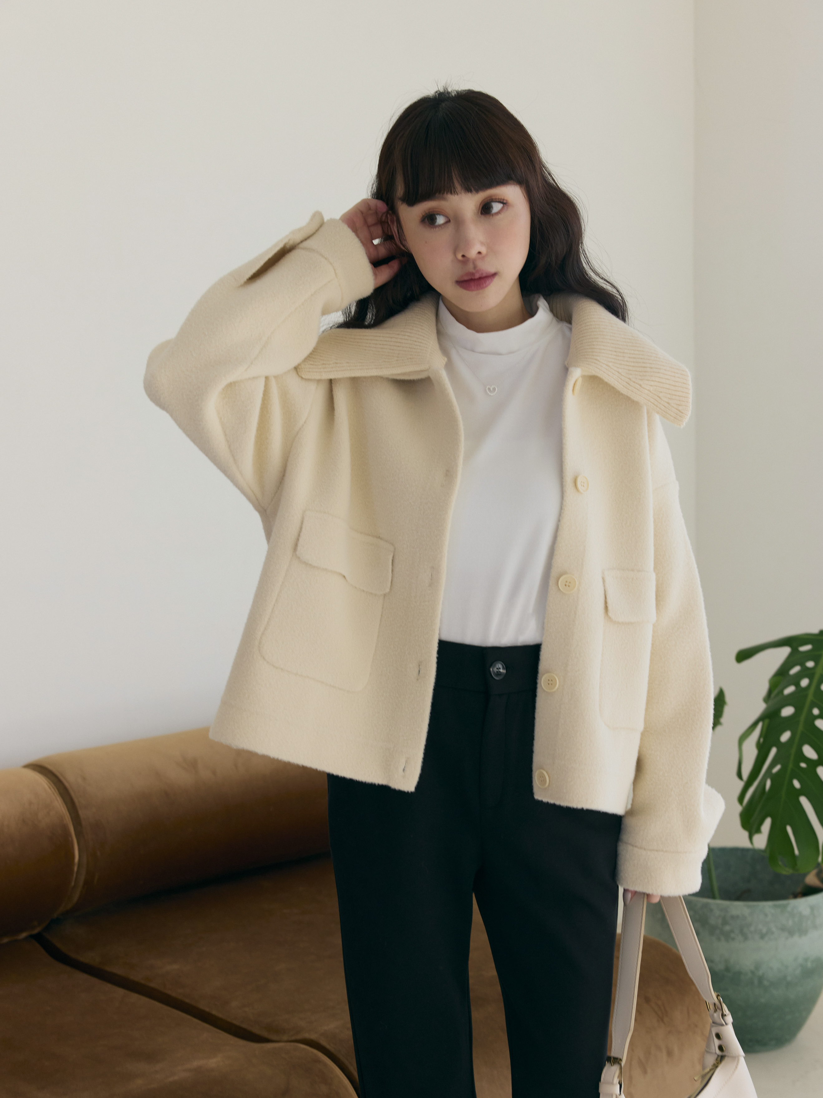 1009chu_1407.jpg 1009chu_1407.jpg