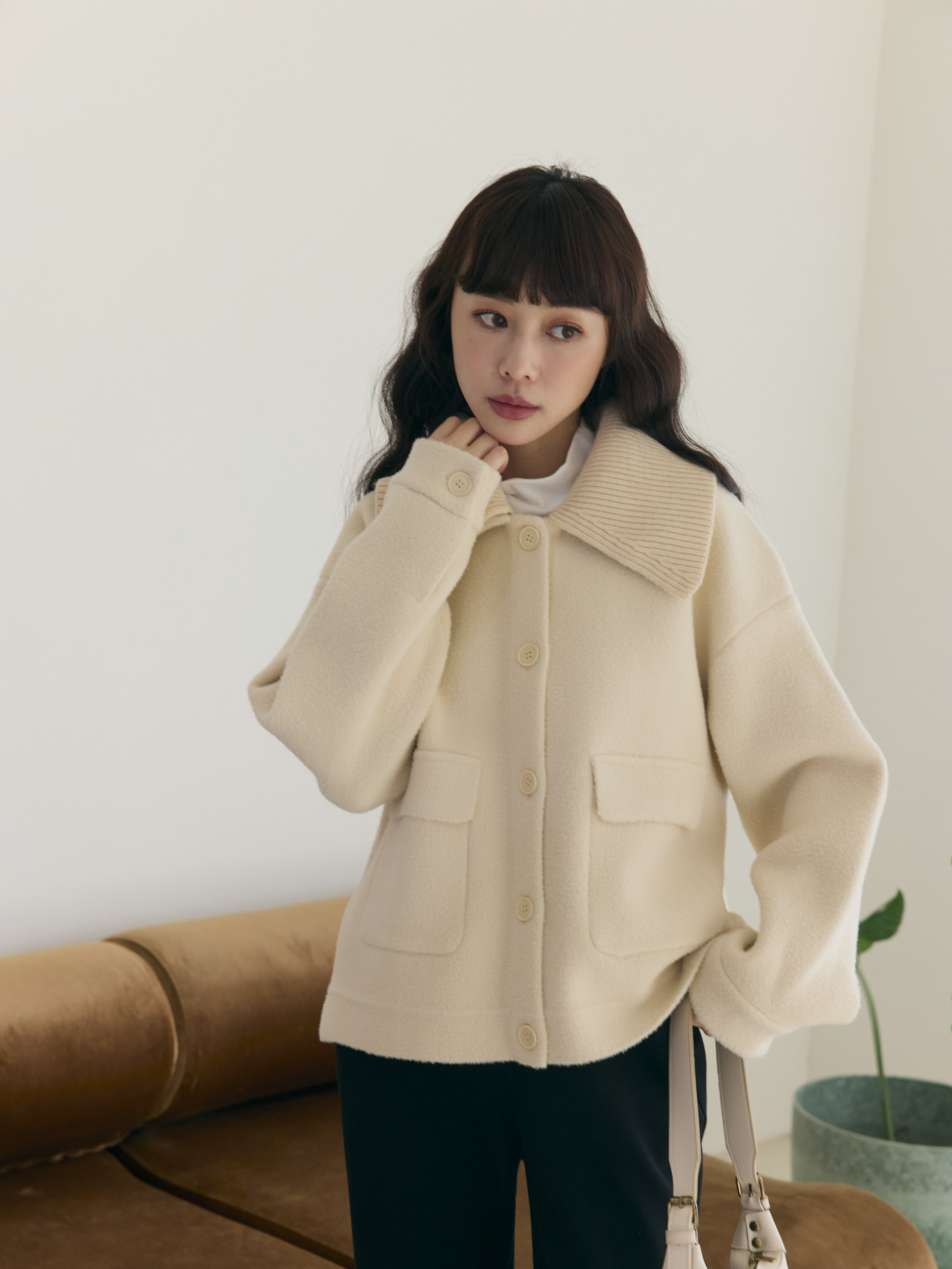 1009chu_1454.jpg 1009chu_1454.jpg