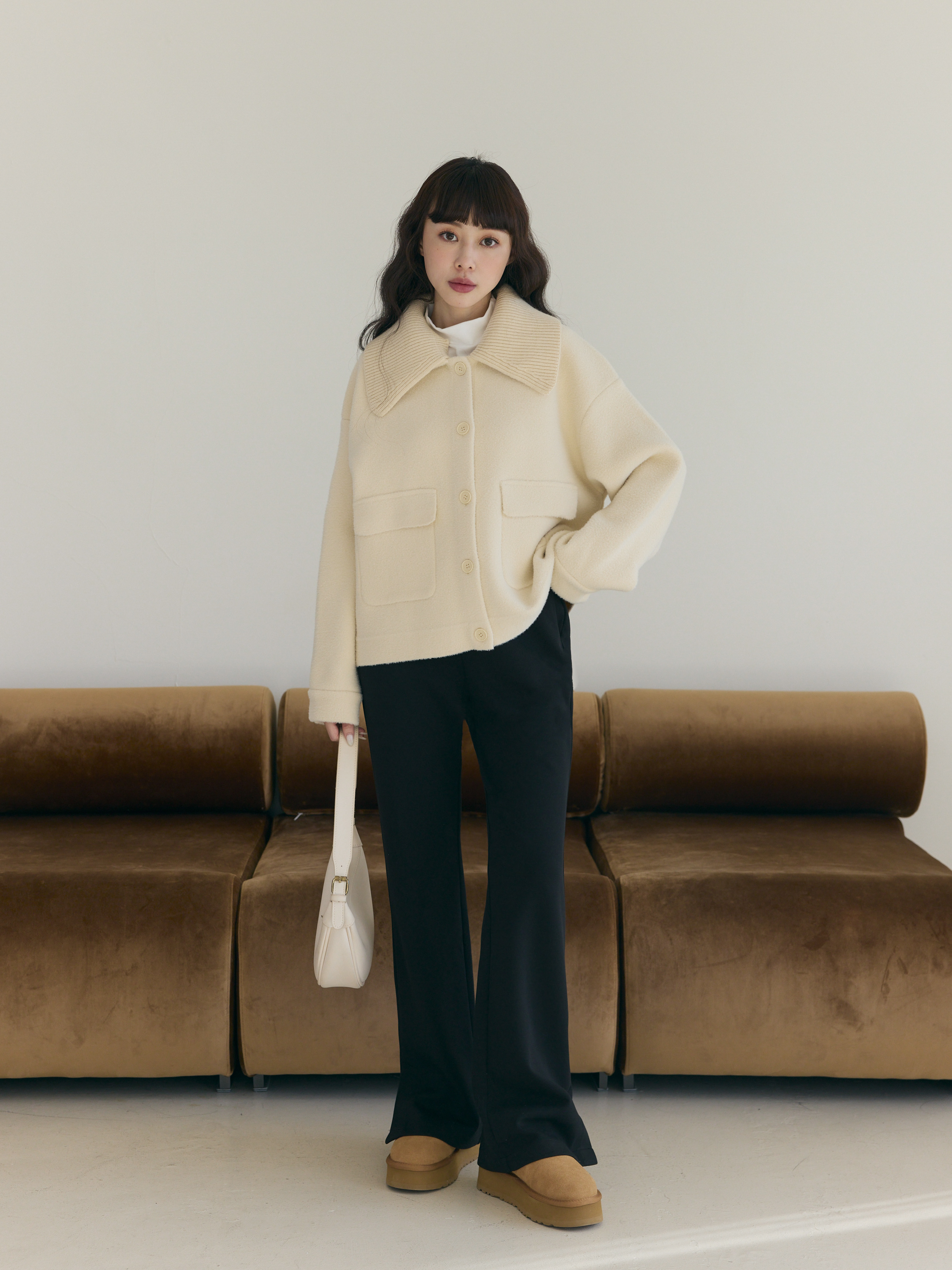 1009chu_1429.jpg 1009chu_1429.jpg