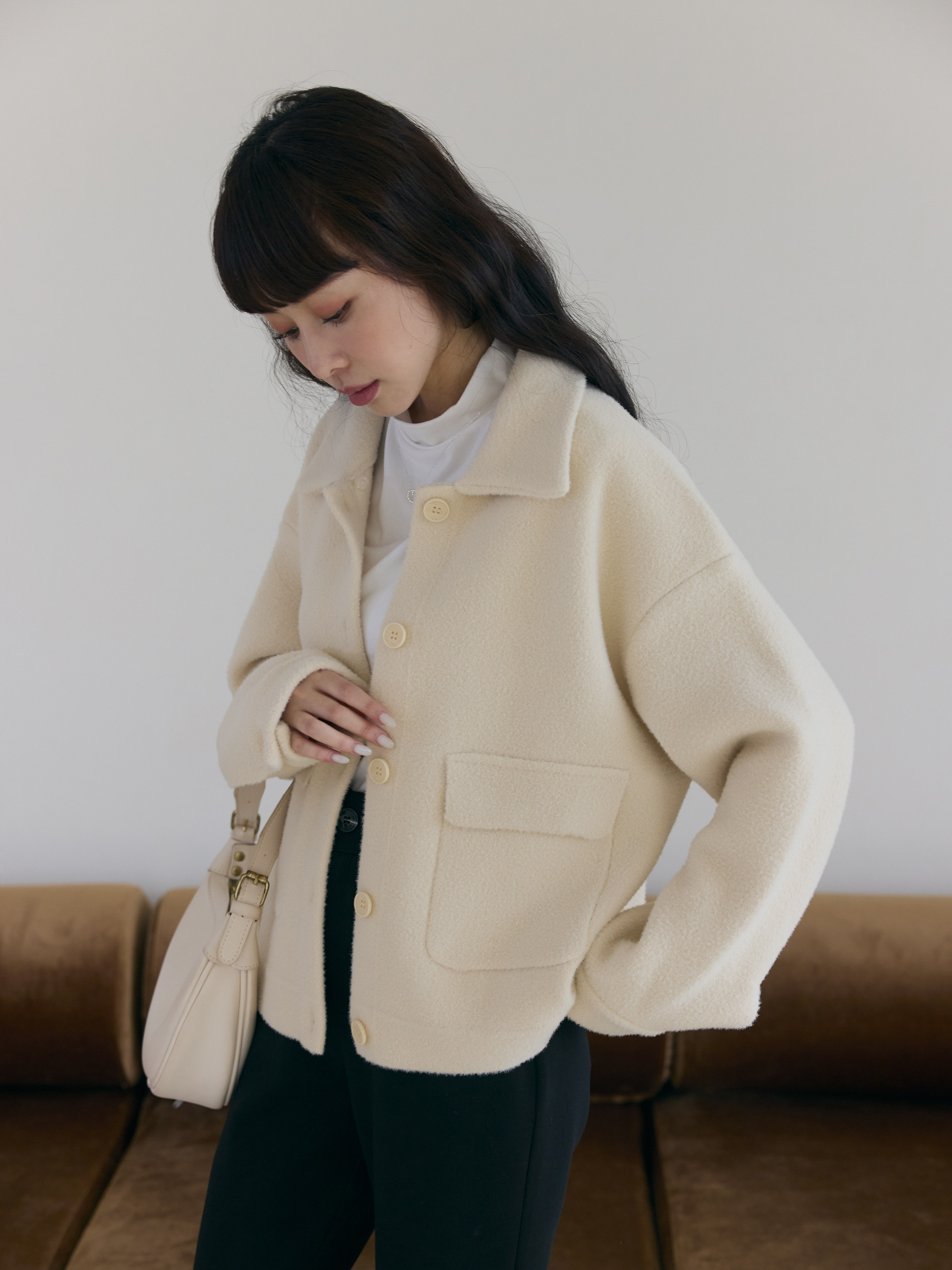 1009chu_1480.jpg 1009chu_1480.jpg