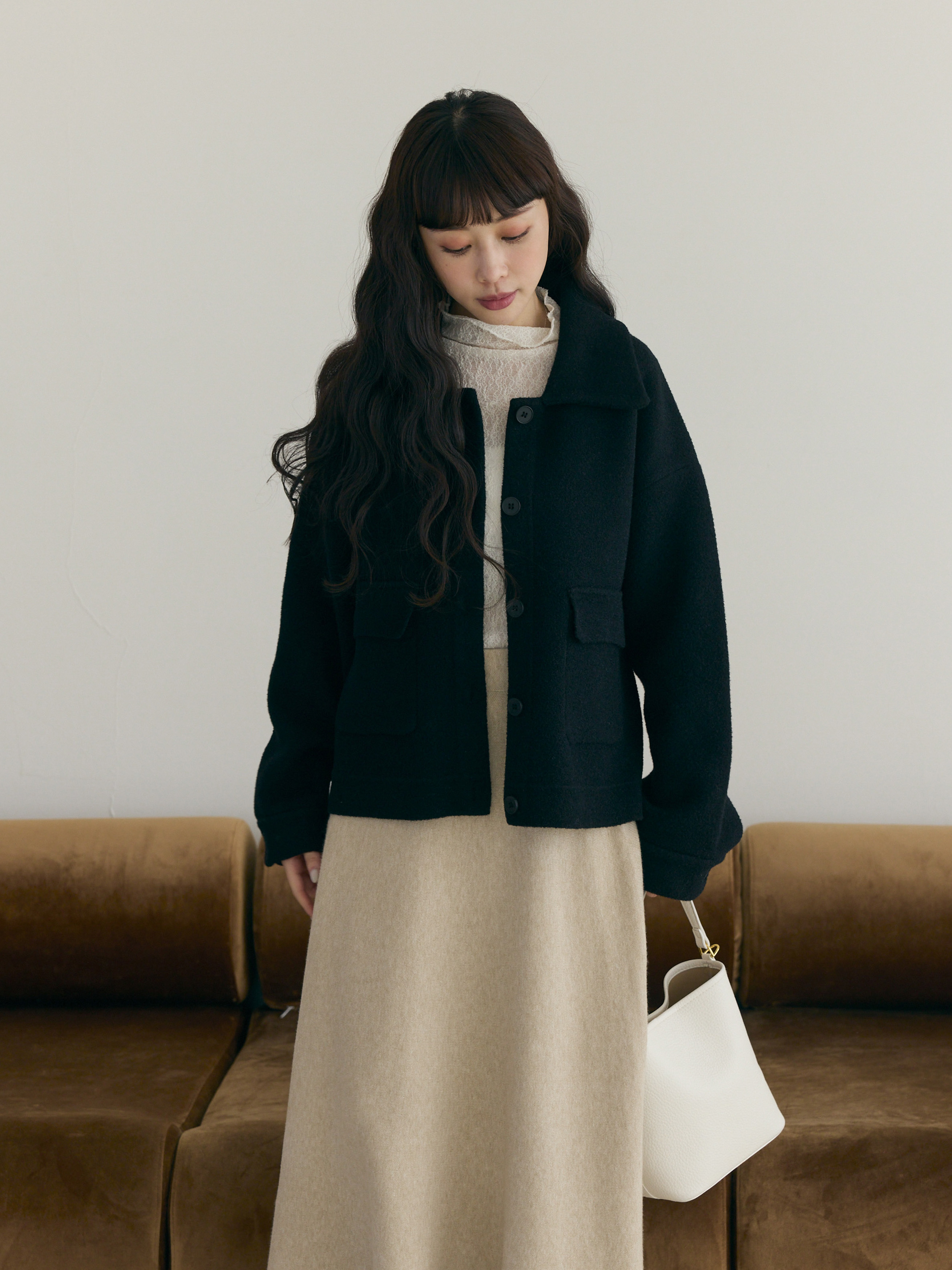 1009chu_1761.jpg 1009chu_1761.jpg