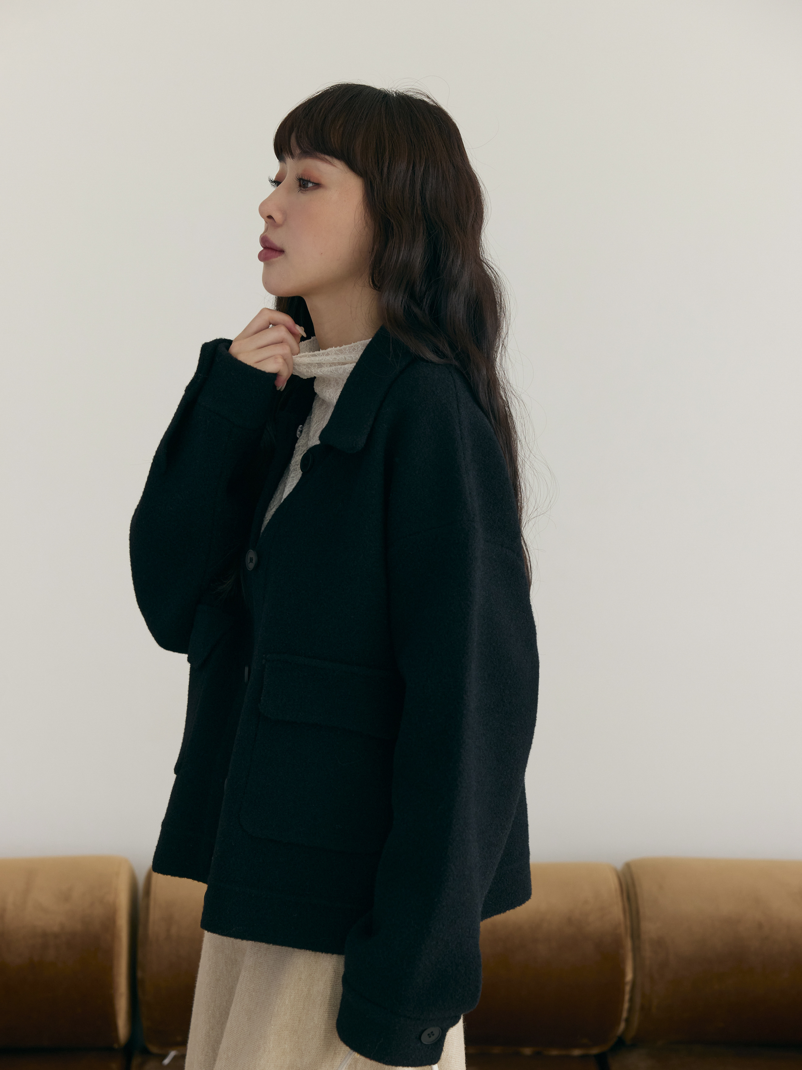 1009chu_1766.jpg 1009chu_1766.jpg