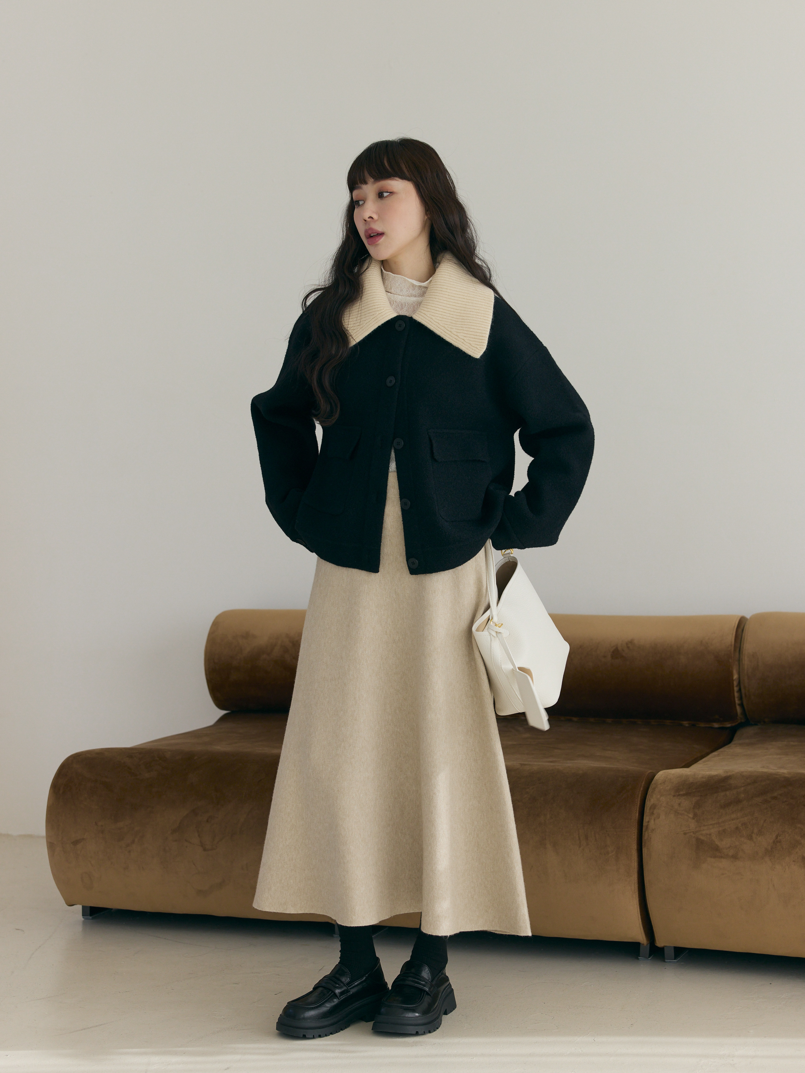 1009chu_1748.jpg 1009chu_1748.jpg