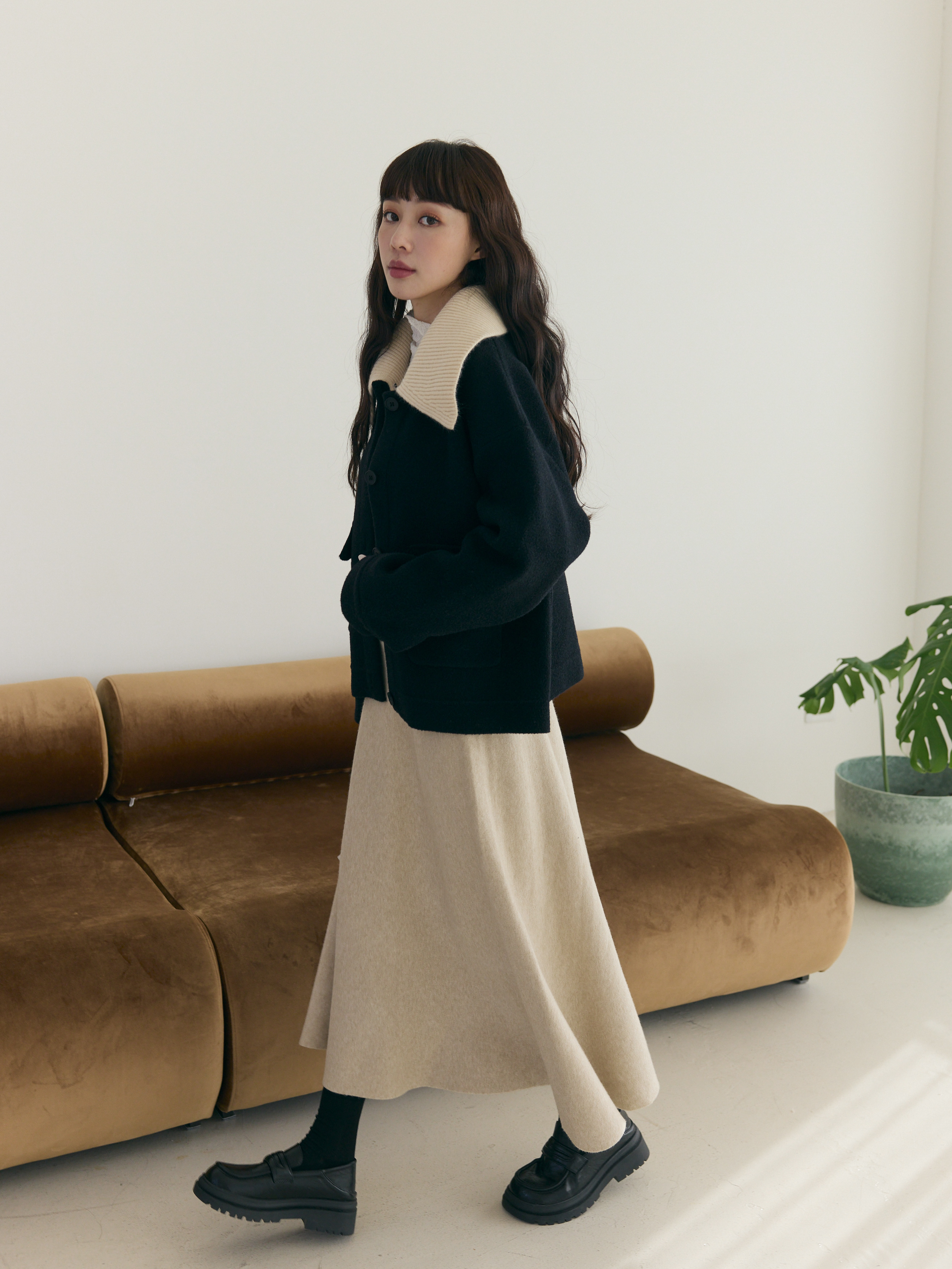 1009chu_1725.jpg 1009chu_1725.jpg