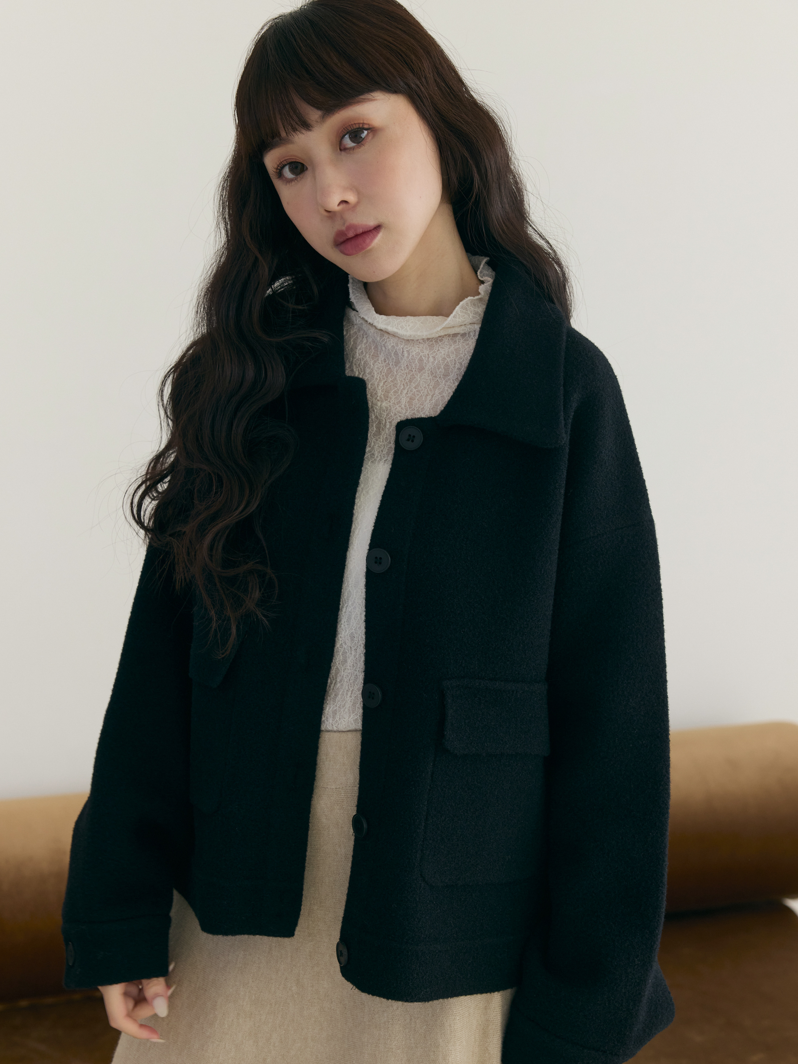 1009chu_1768.jpg 1009chu_1768.jpg