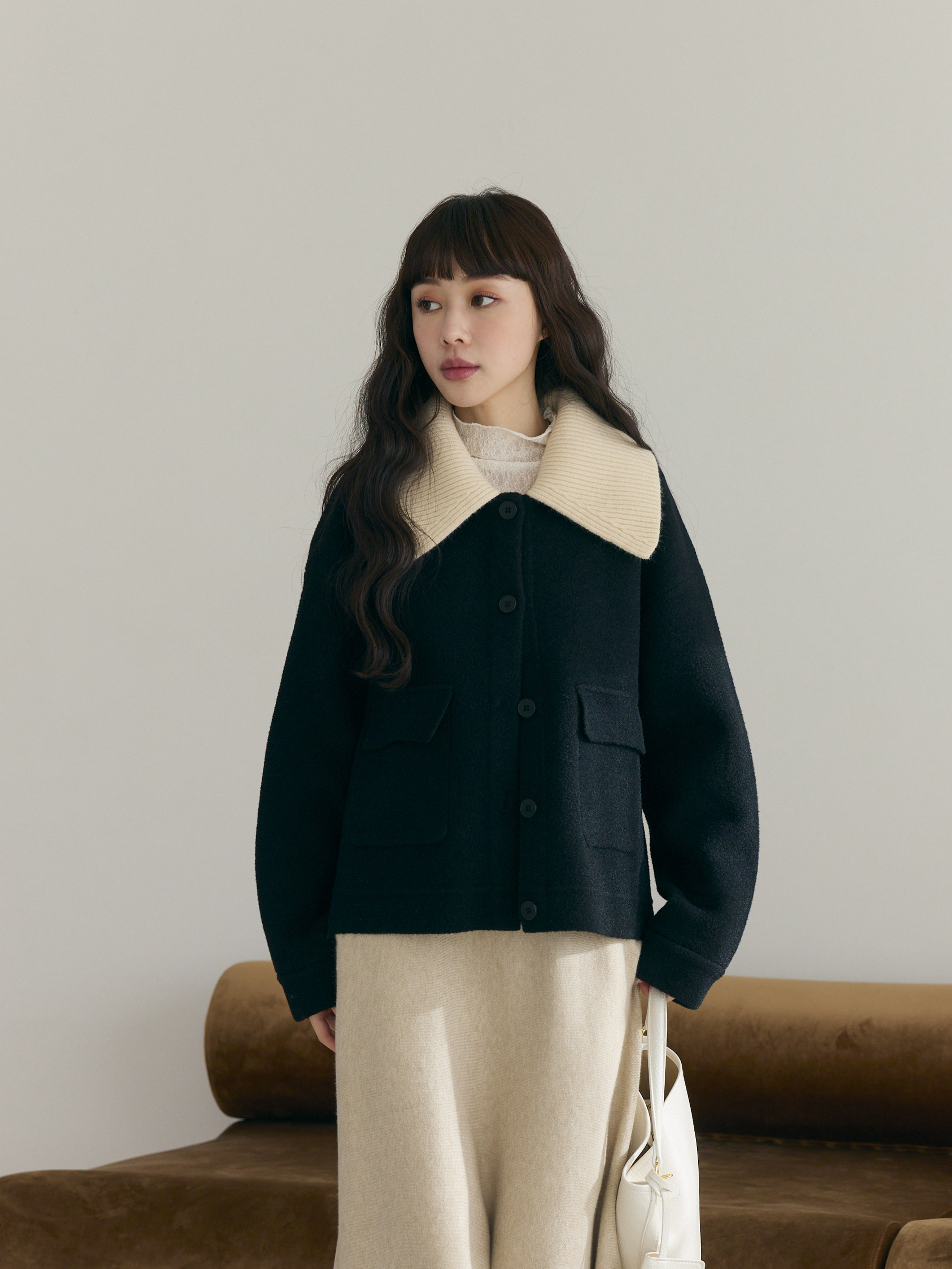 1009chu_1752.jpg 1009chu_1752.jpg