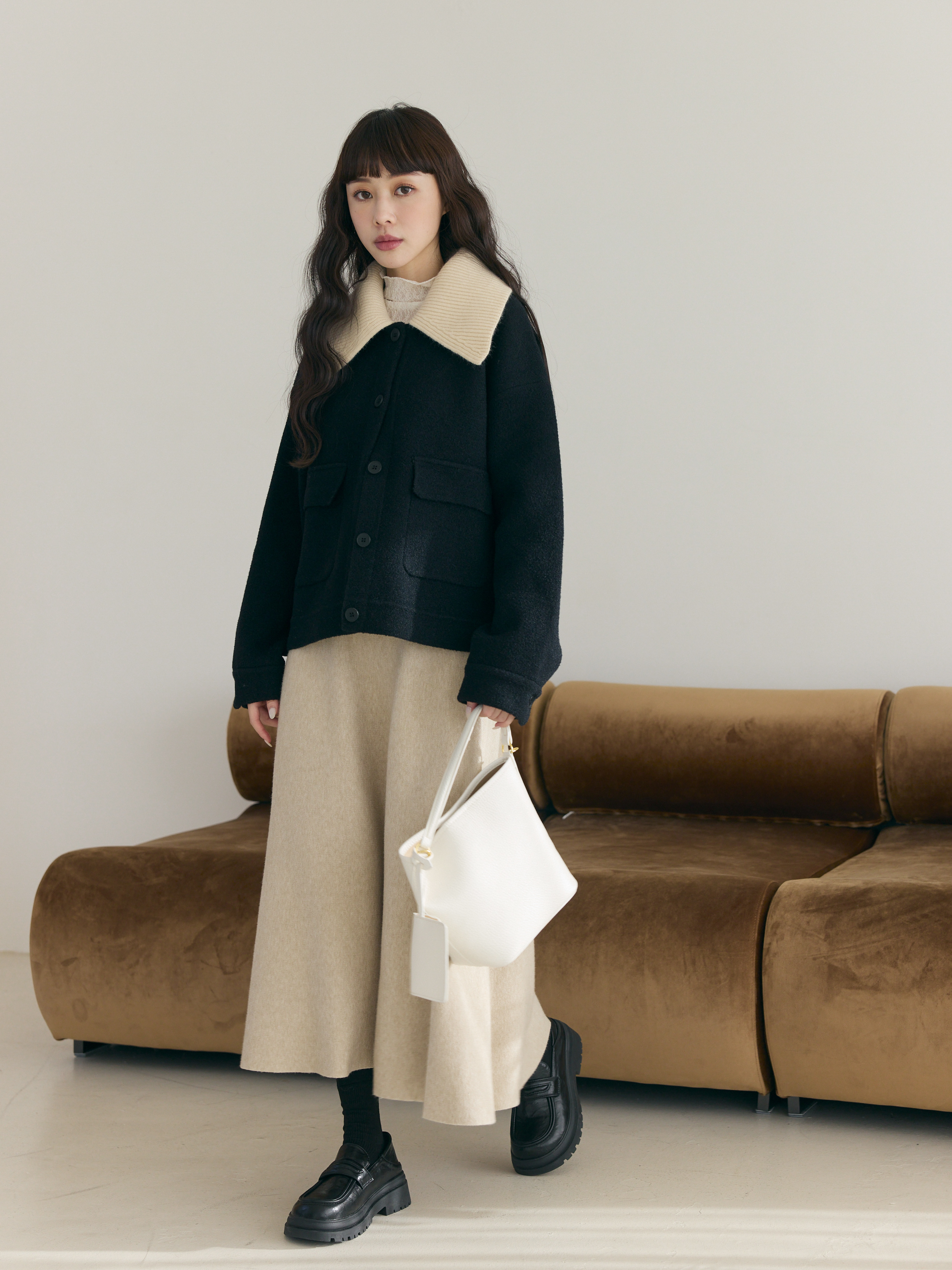 1009chu_1744.jpg 1009chu_1744.jpg