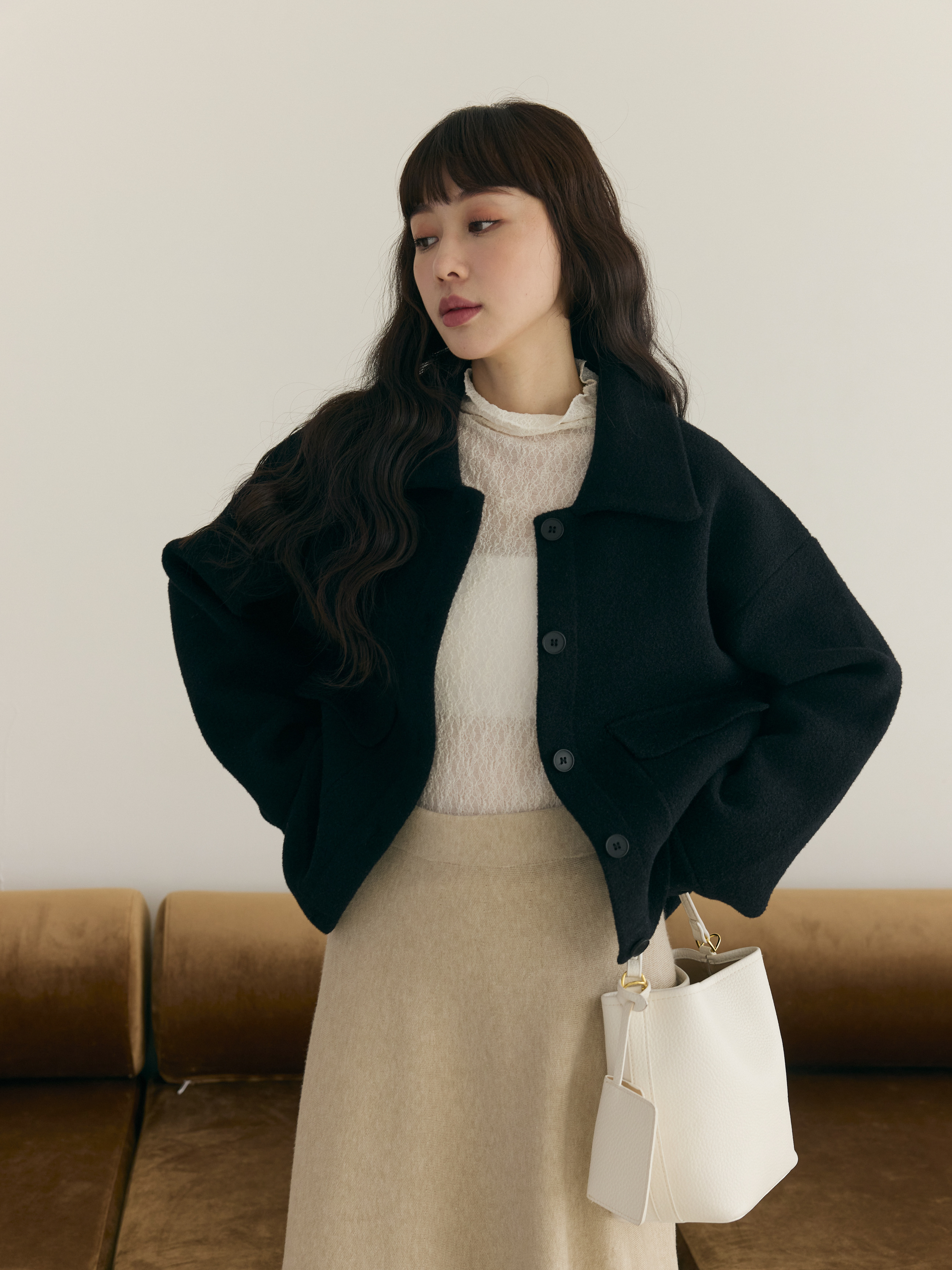 1009chu_1773.jpg 1009chu_1773.jpg