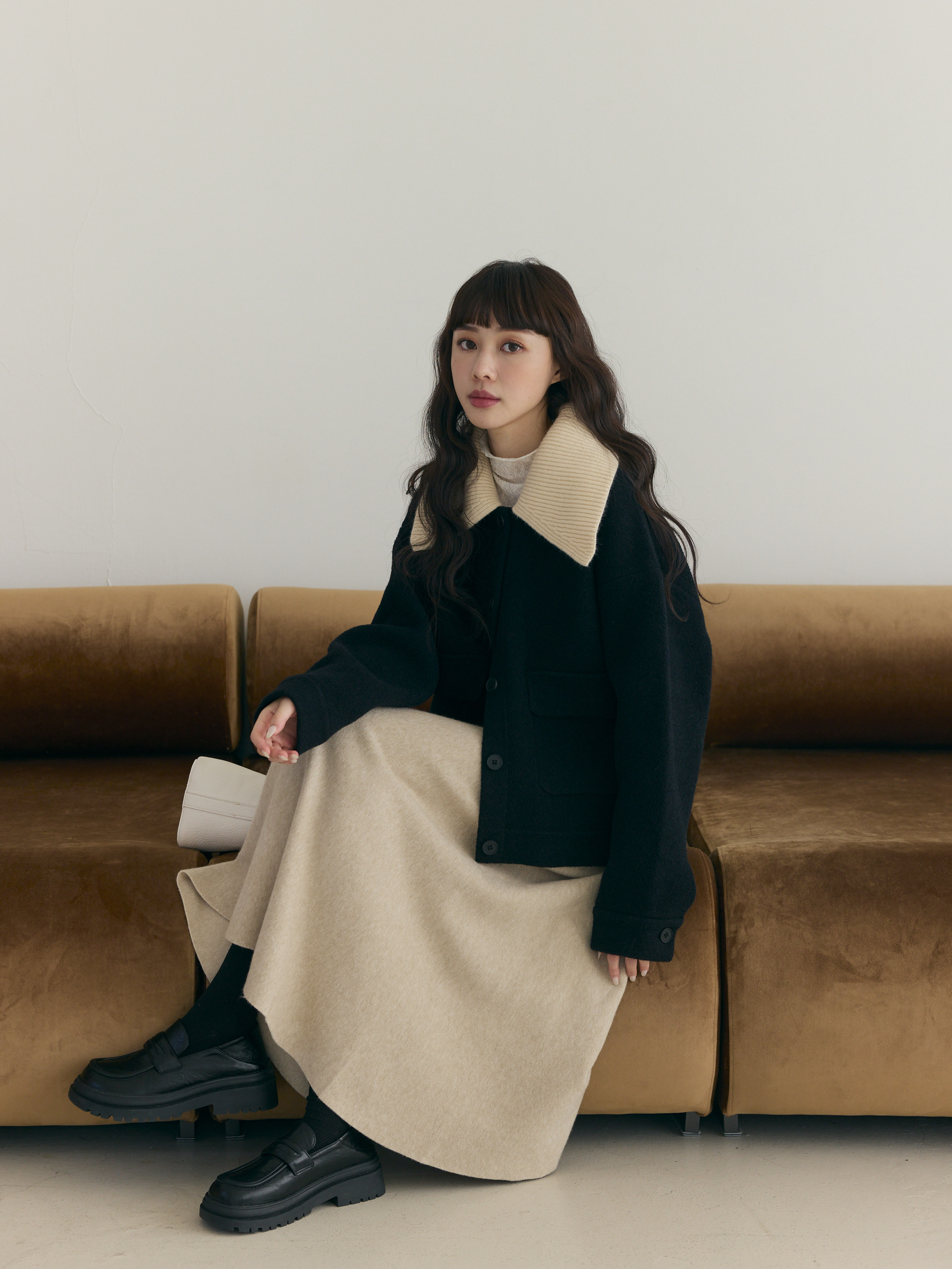 1009chu_1734.jpg 1009chu_1734.jpg