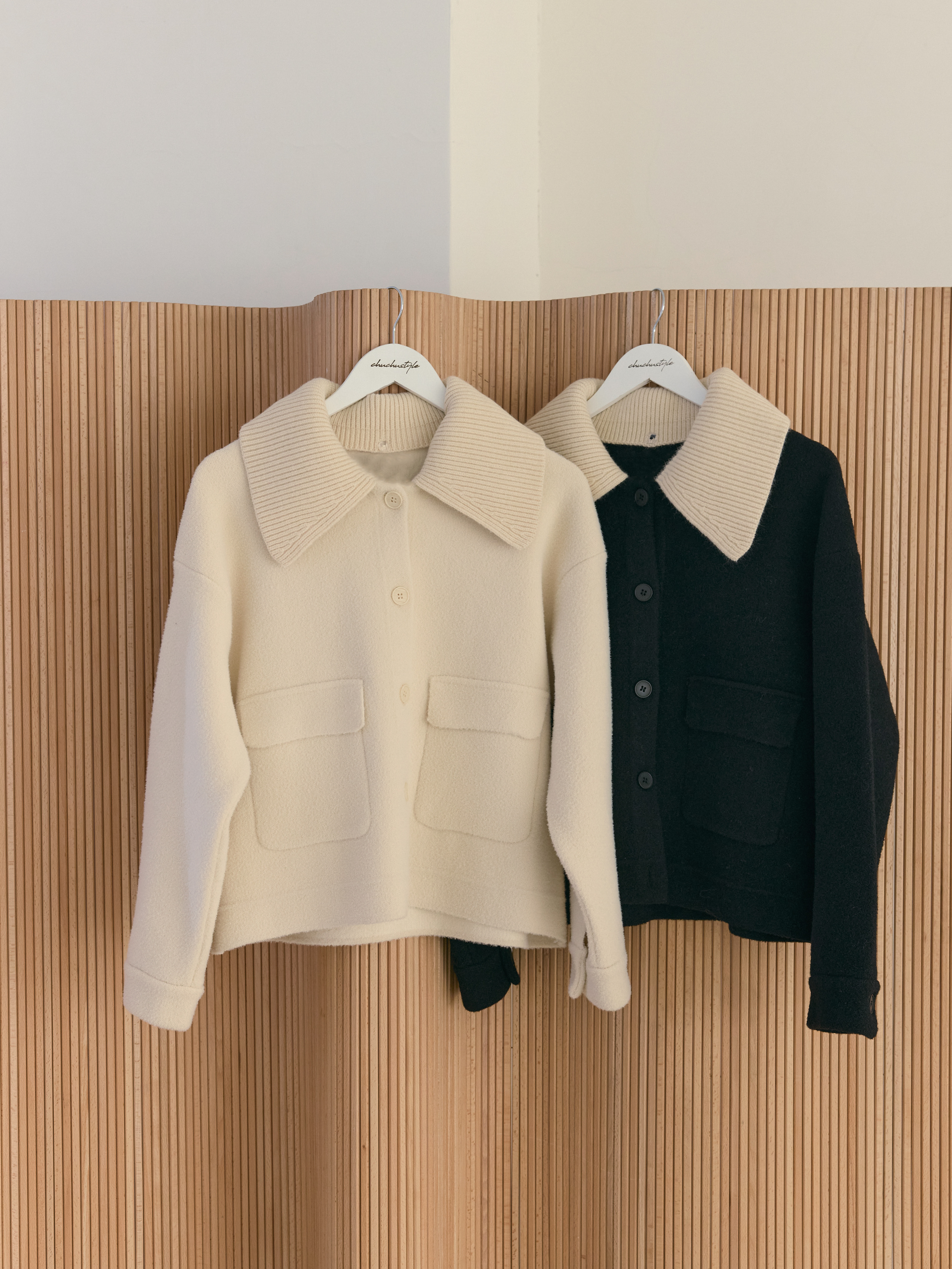 1009chu_2239.jpg 1009chu_2239.jpg