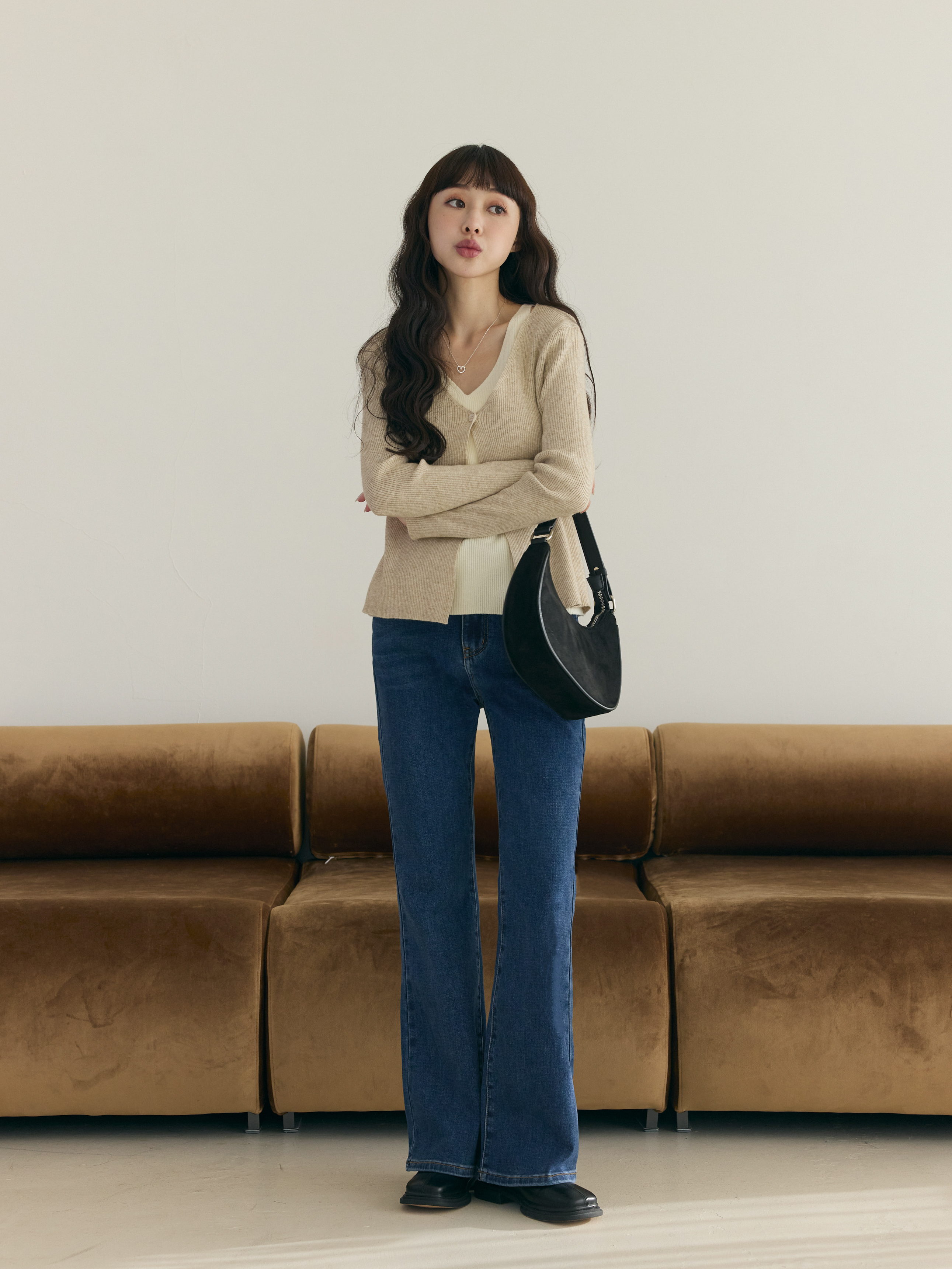 1009chu_1924.jpg 1009chu_1924.jpg