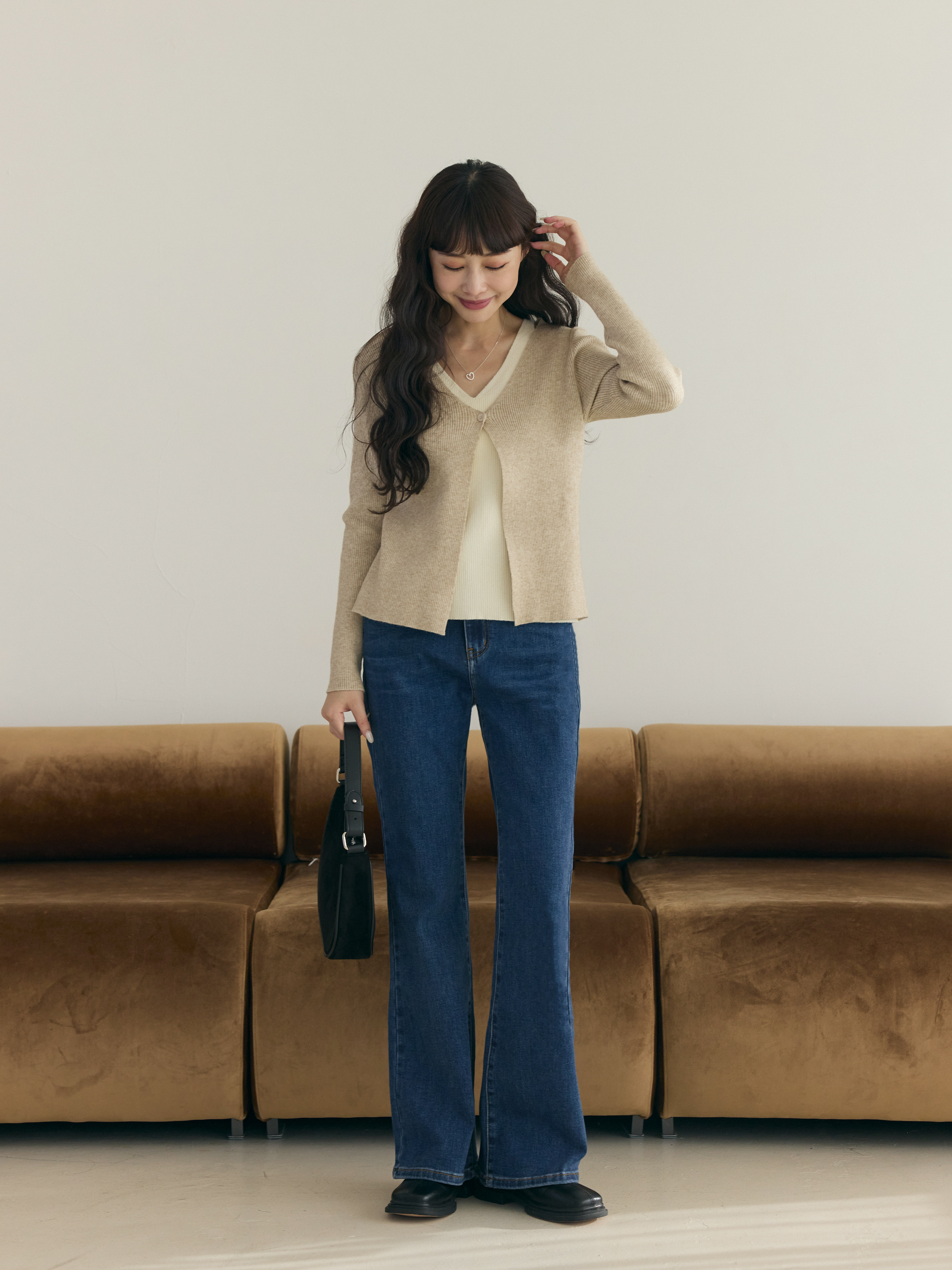 1009chu_1922.jpg 1009chu_1922.jpg