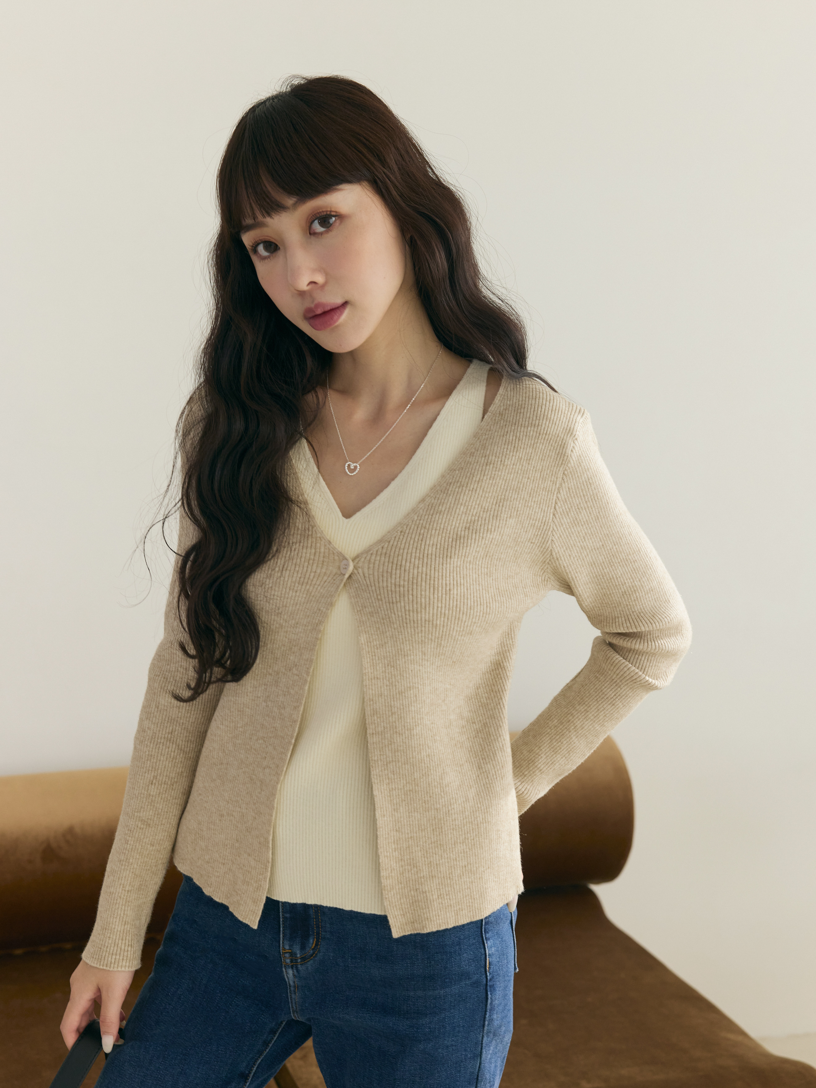 1009chu_1931.jpg 1009chu_1931.jpg