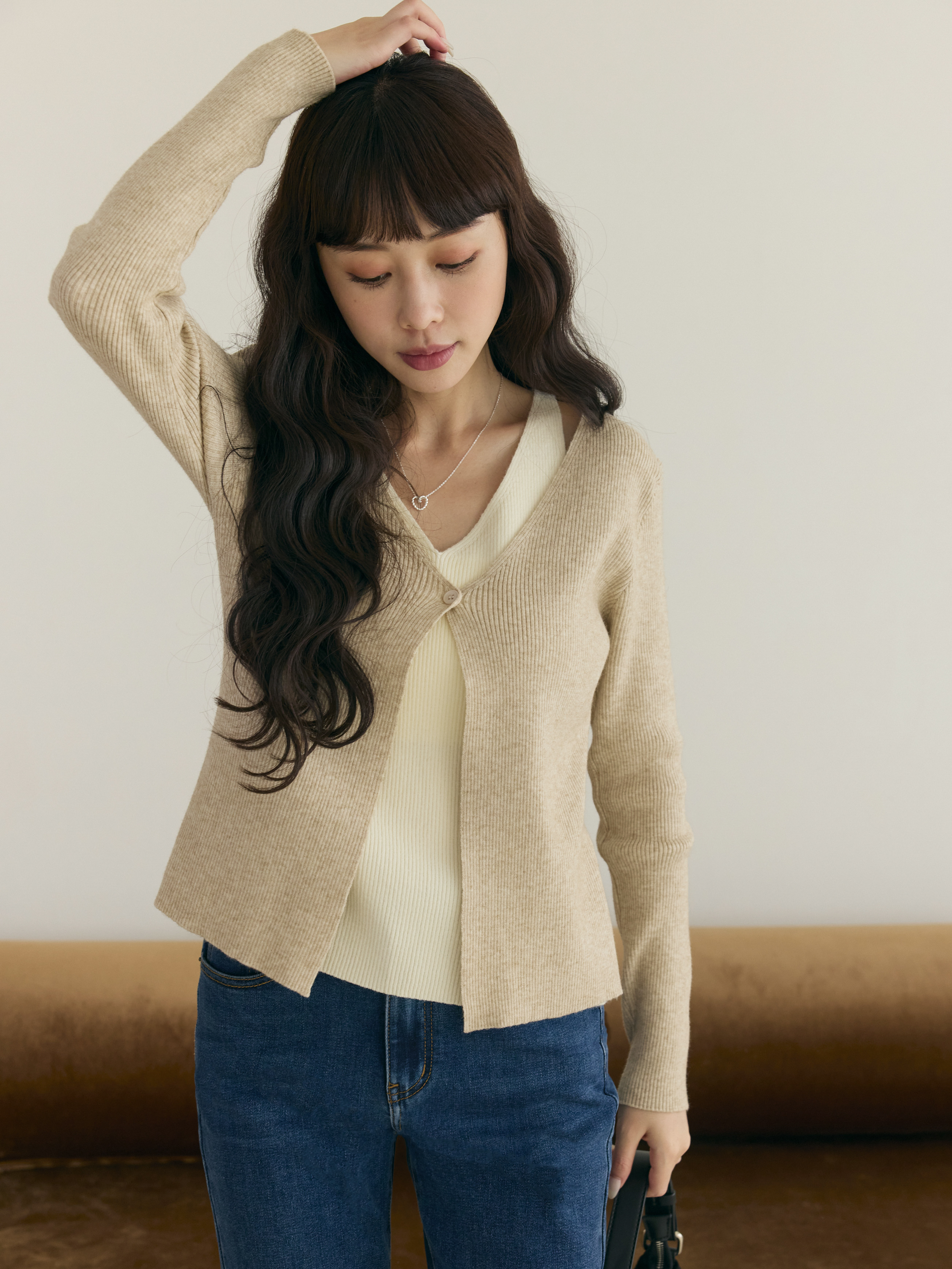 1009chu_1935.jpg 1009chu_1935.jpg