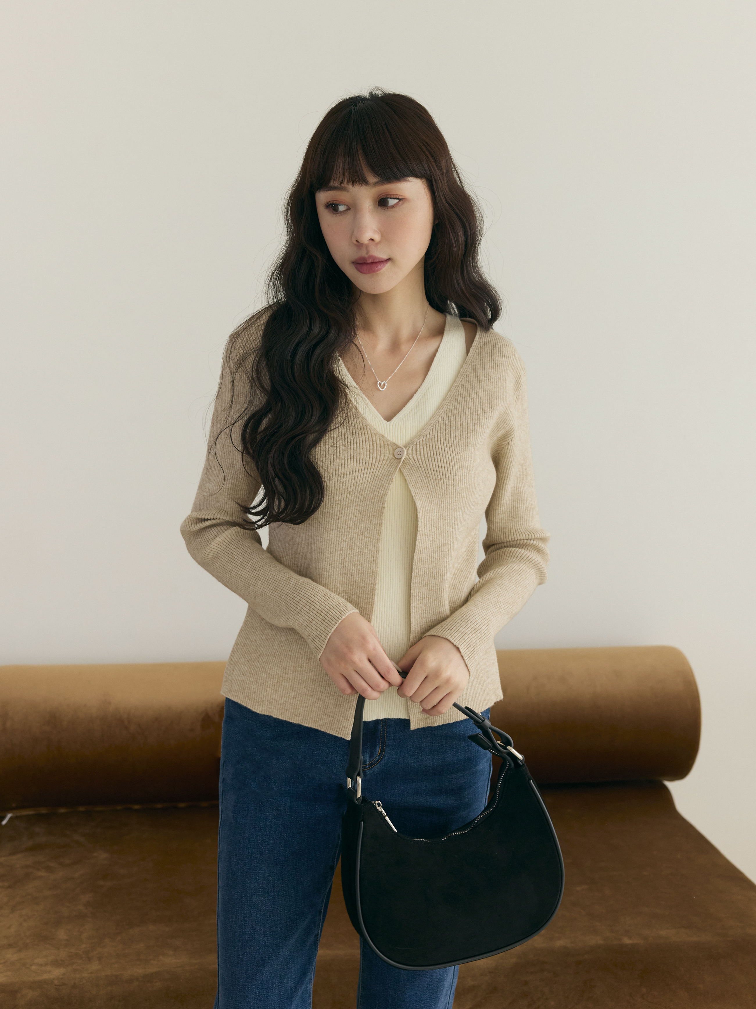 1009chu_1934.jpg 1009chu_1934.jpg