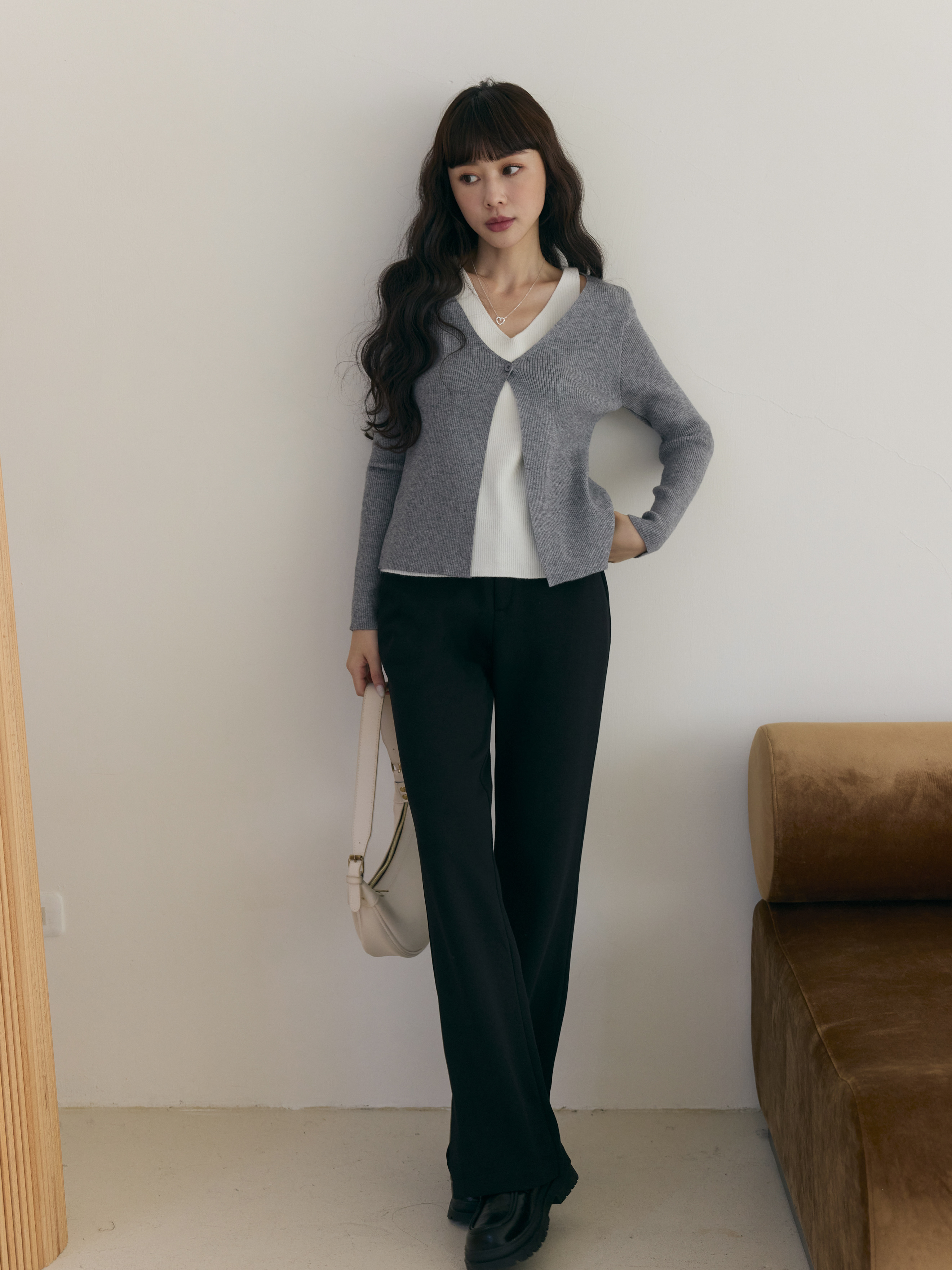 1009chu_1613.jpg 1009chu_1613.jpg