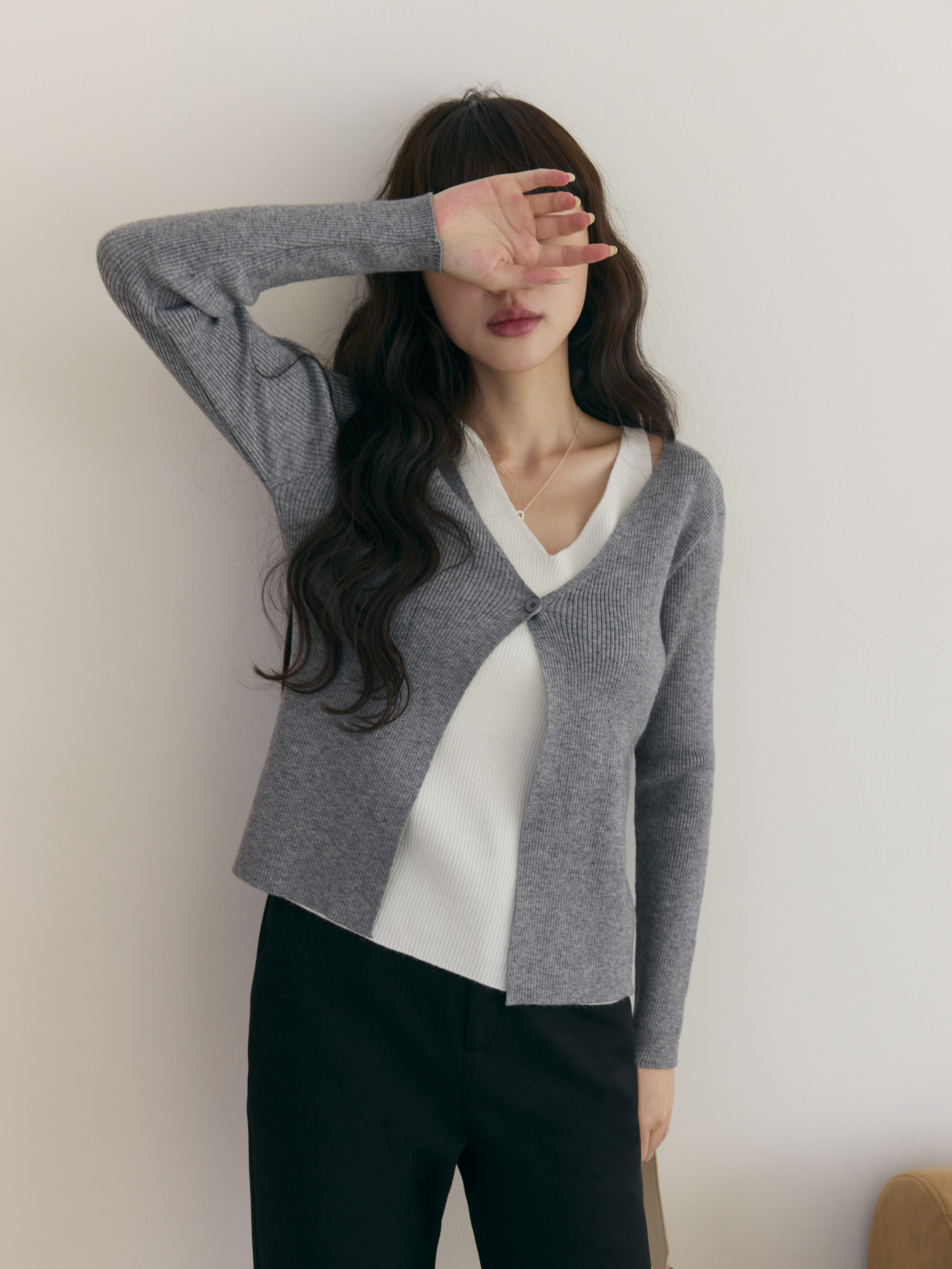 1009chu_1626.jpg 1009chu_1626.jpg