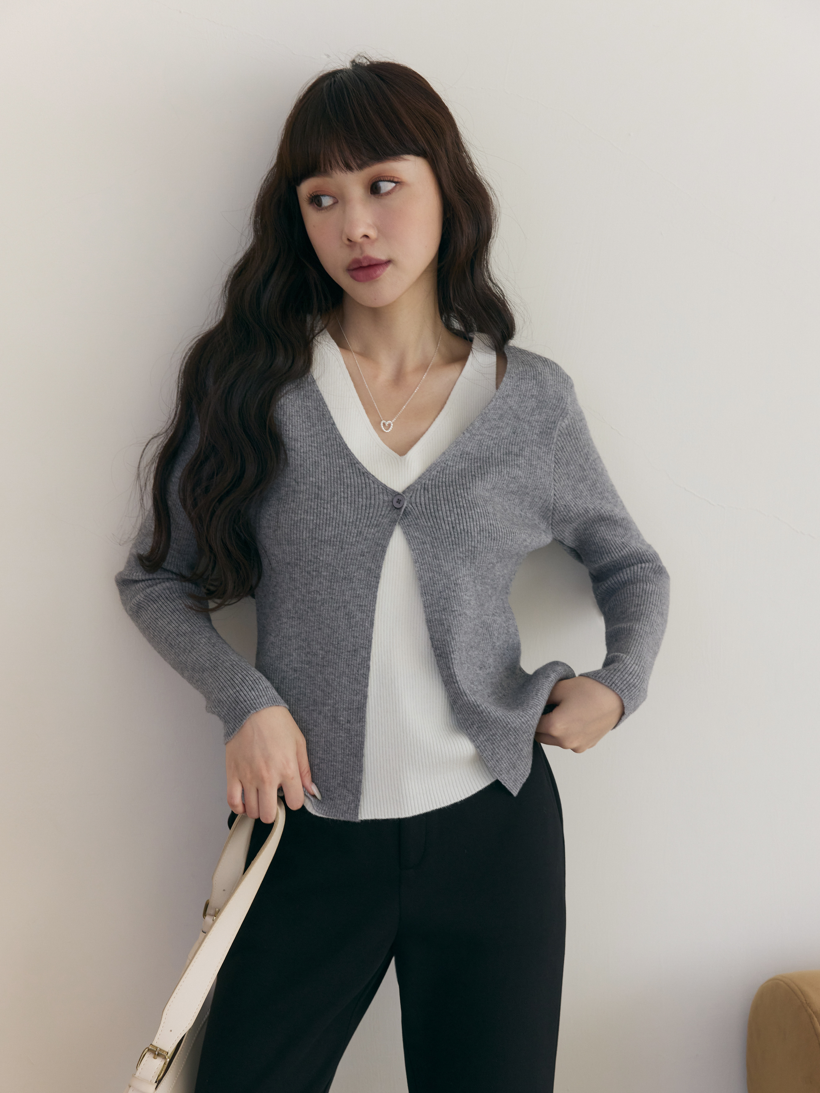 1009chu_1616.jpg 1009chu_1616.jpg