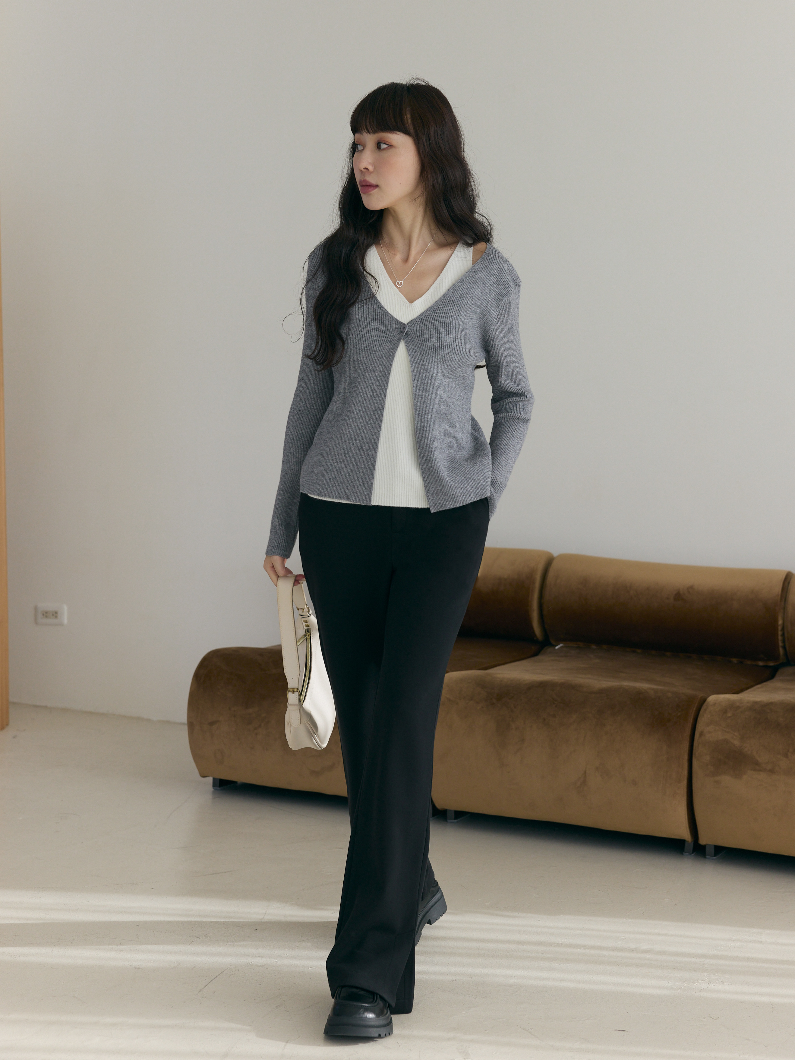 1009chu_1634.jpg 1009chu_1634.jpg