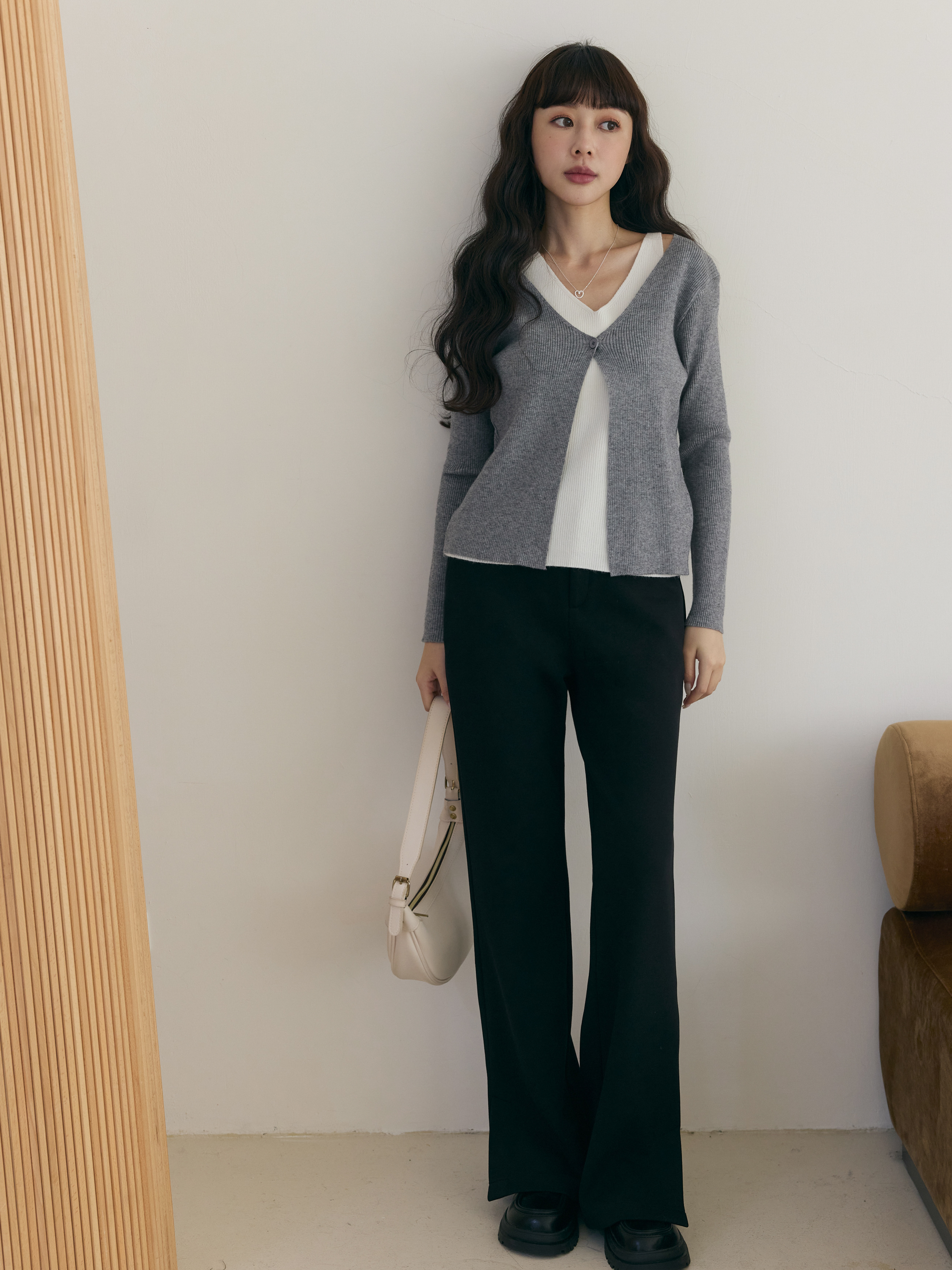 1009chu_1612.jpg 1009chu_1612.jpg