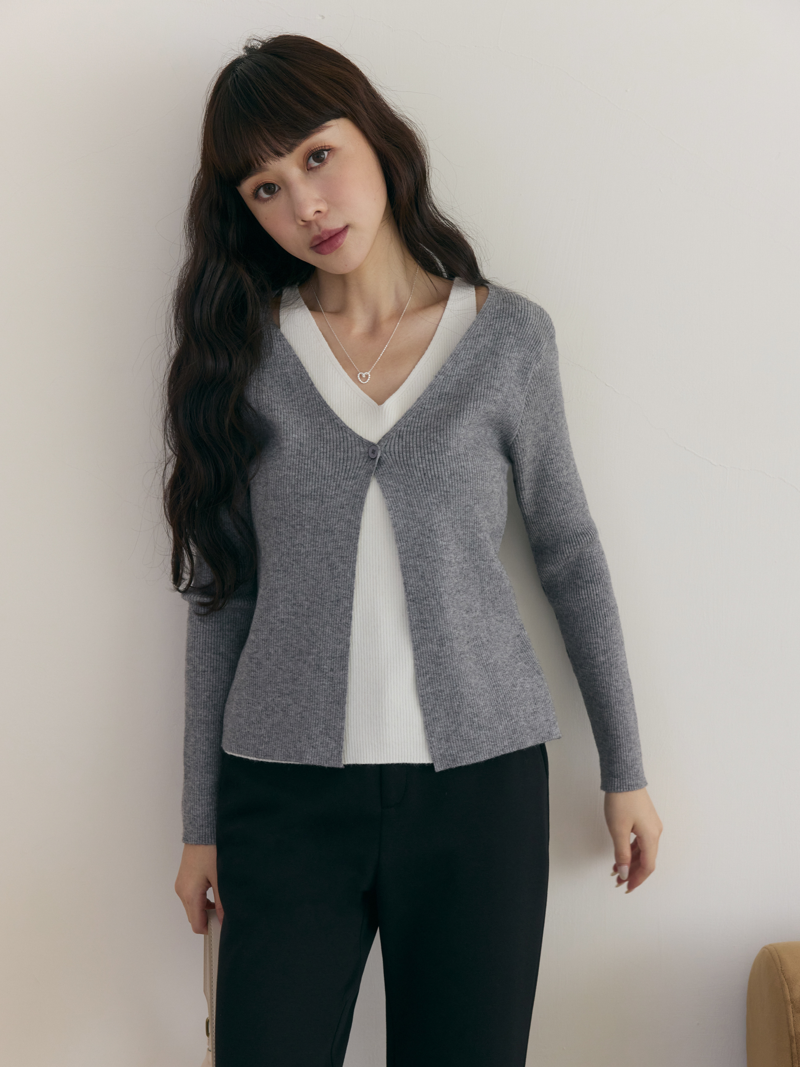 1009chu_1615.jpg 1009chu_1615.jpg