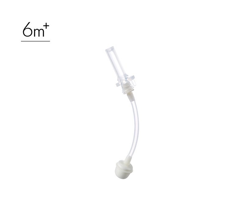 小獅王限定水杯 配件區