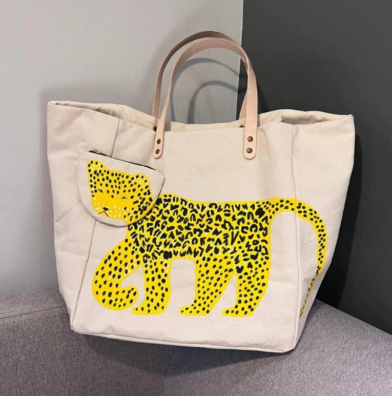 泰國 RATHAminimarket Ratha XL 手提款