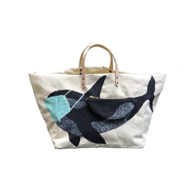 泰國 RATHAminimarket Ratha XL 手提款