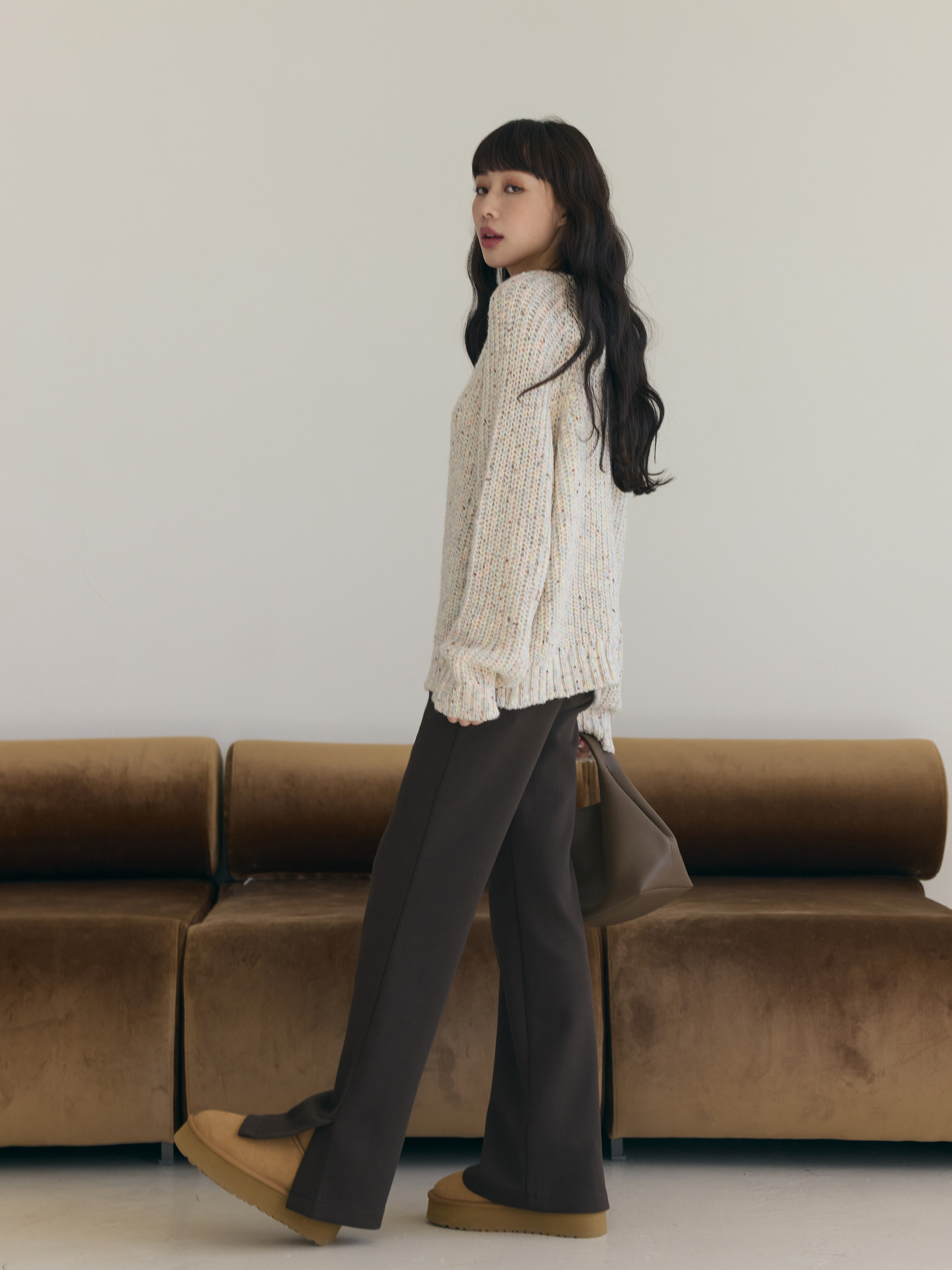 1009chu_1158.jpg 1009chu_1158.jpg