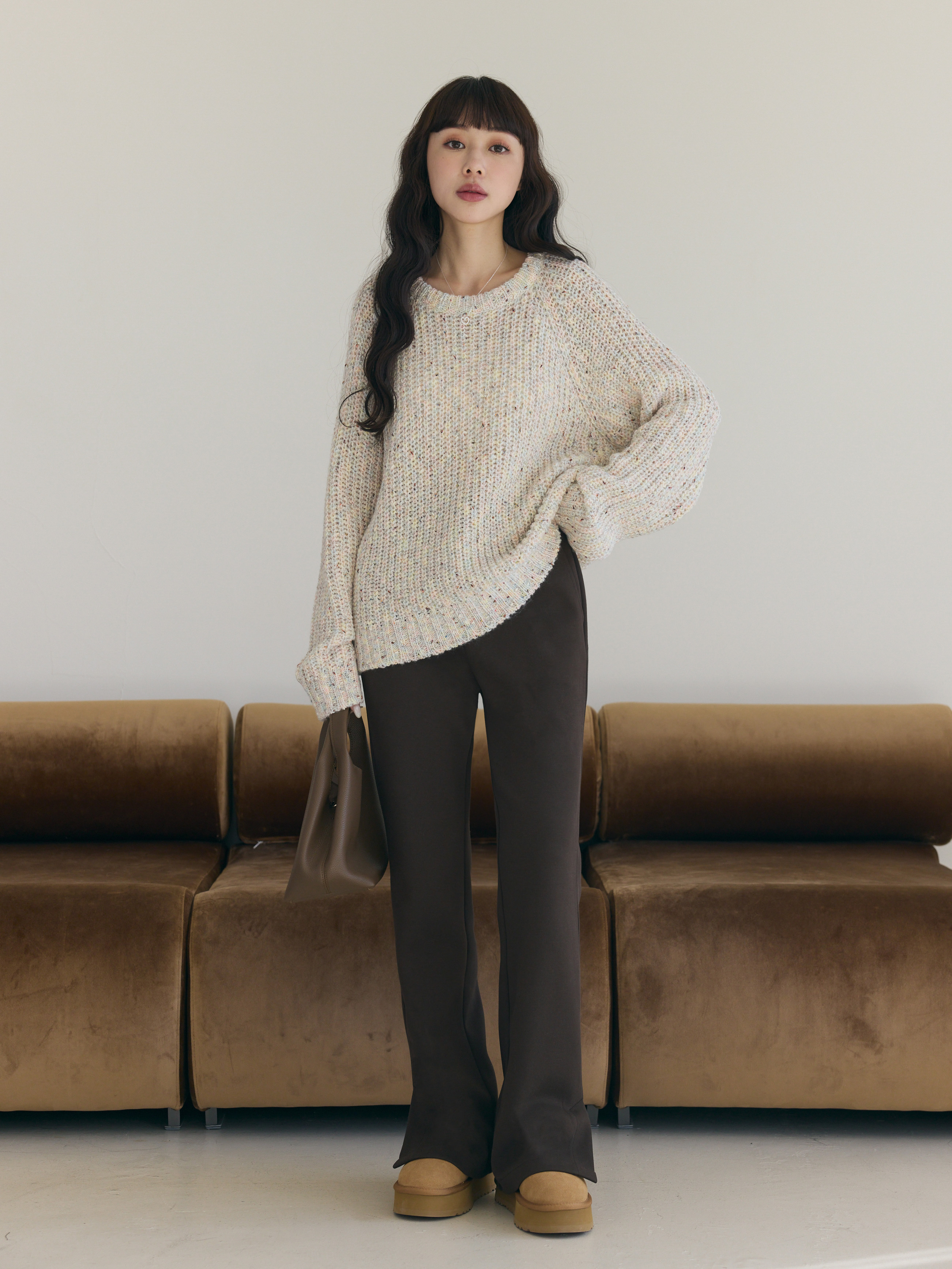 1009chu_1153.jpg 1009chu_1153.jpg