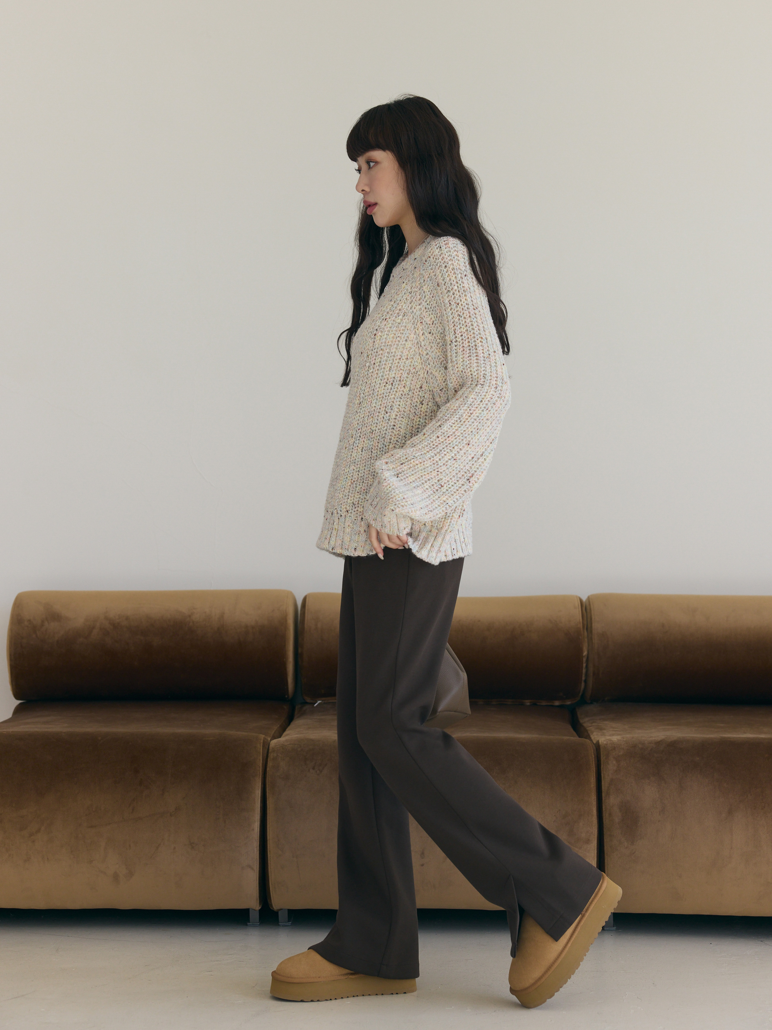 1009chu_1156.jpg 1009chu_1156.jpg