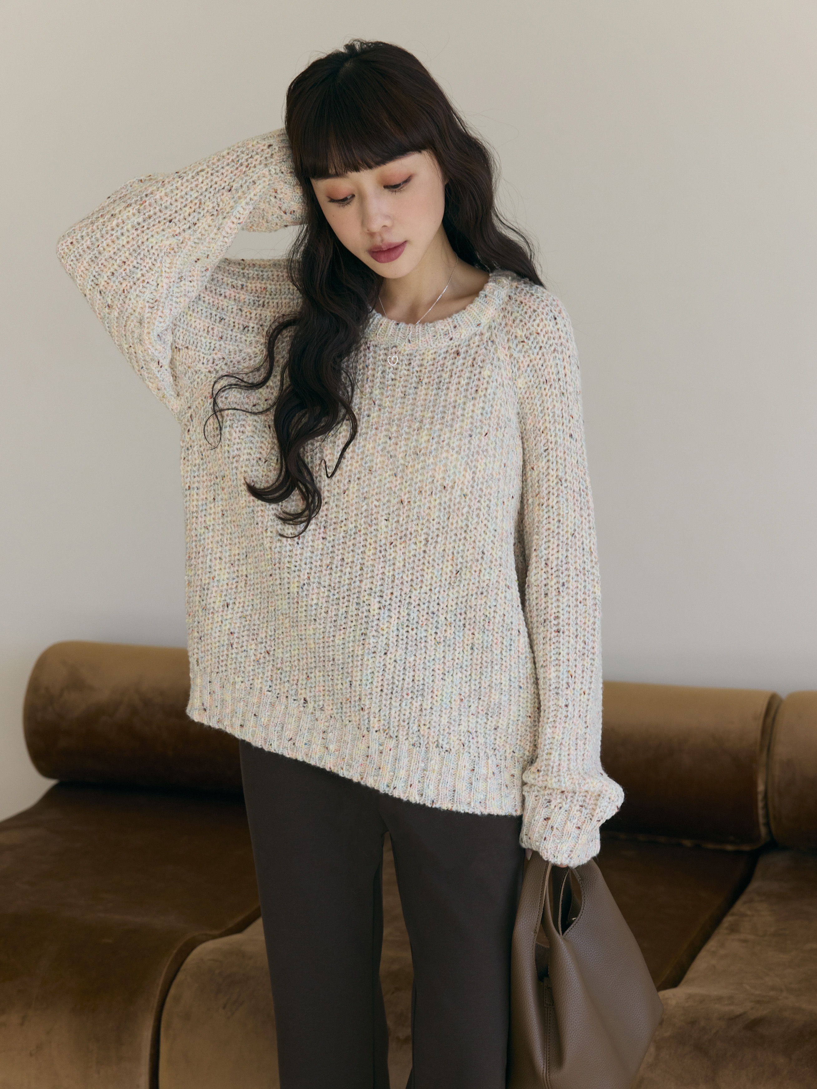 1009chu_1164.jpg 1009chu_1164.jpg