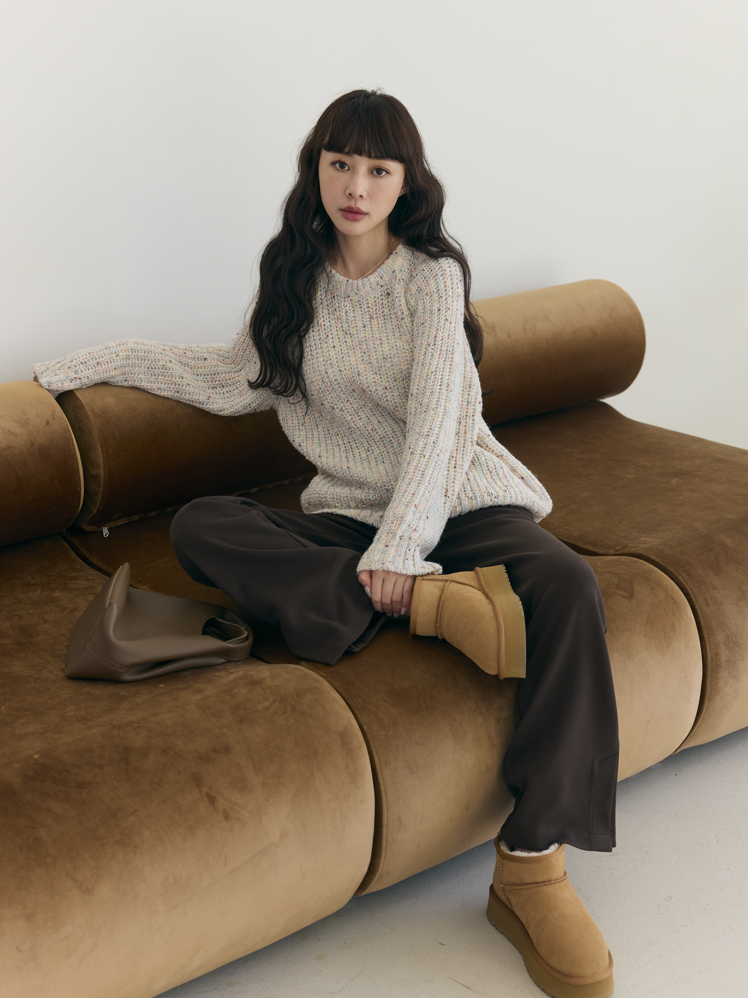 1009chu_1199.jpg 1009chu_1199.jpg