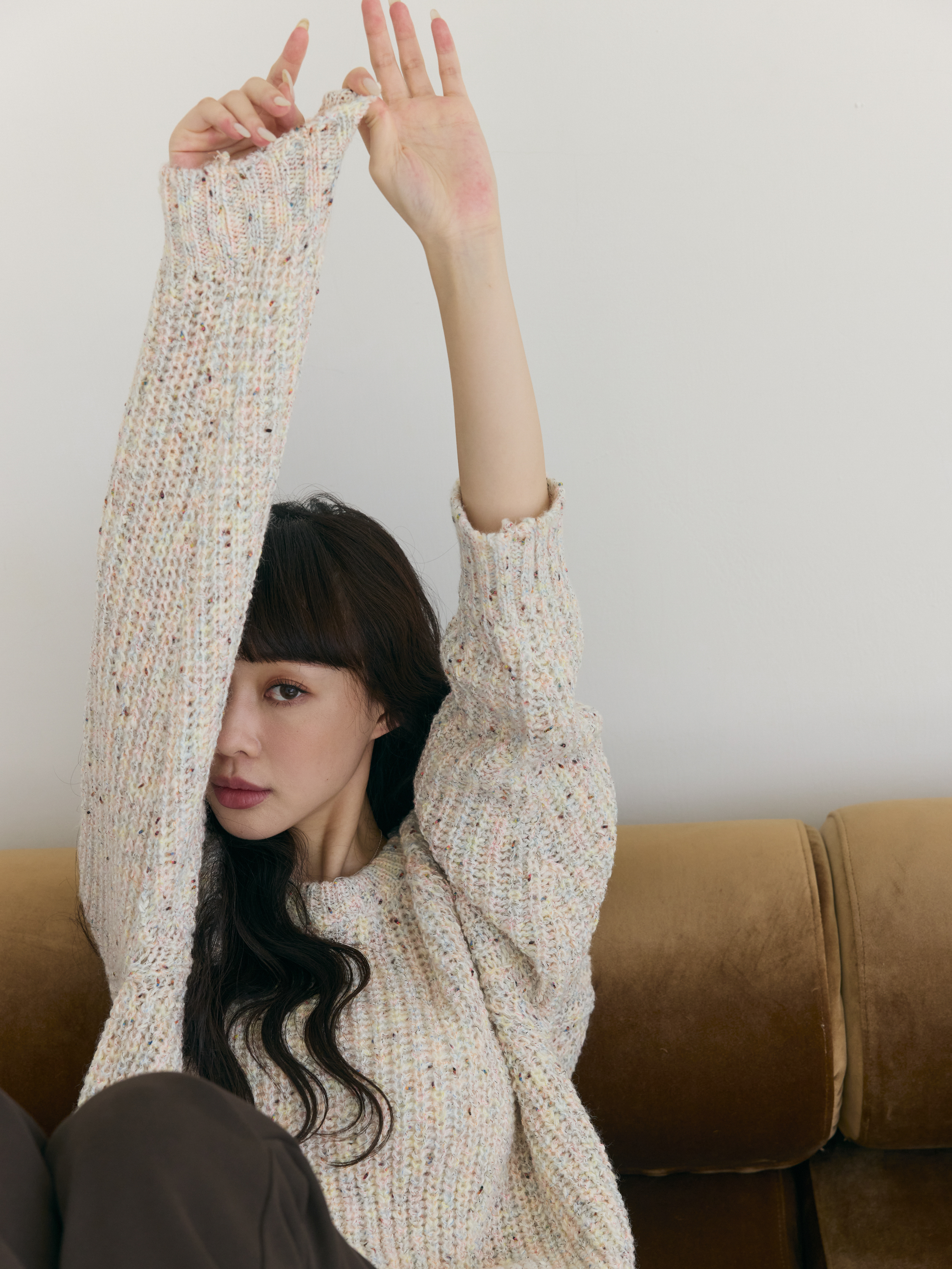 1009chu_1192.jpg 1009chu_1192.jpg