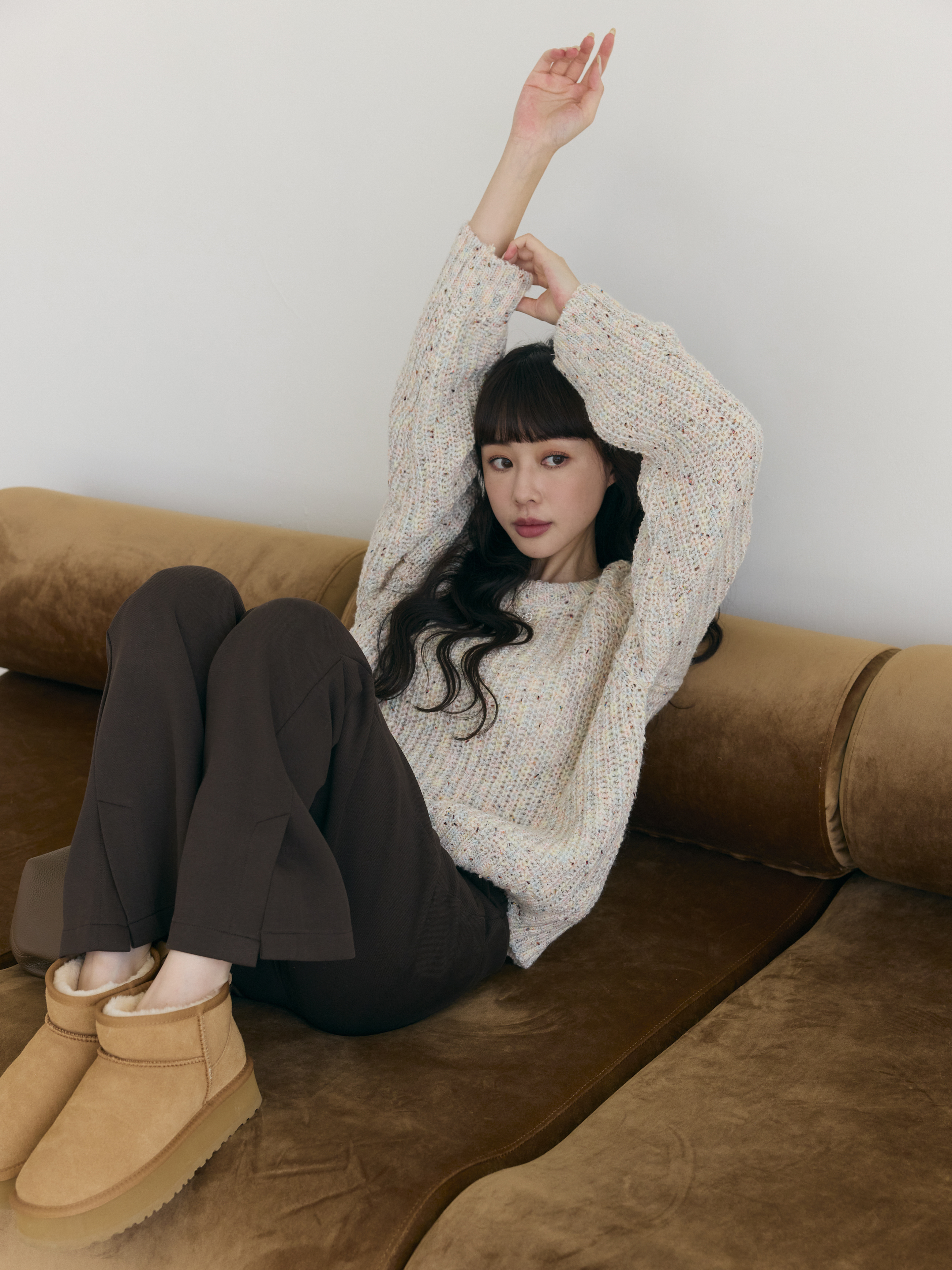 1009chu_1190.jpg 1009chu_1190.jpg