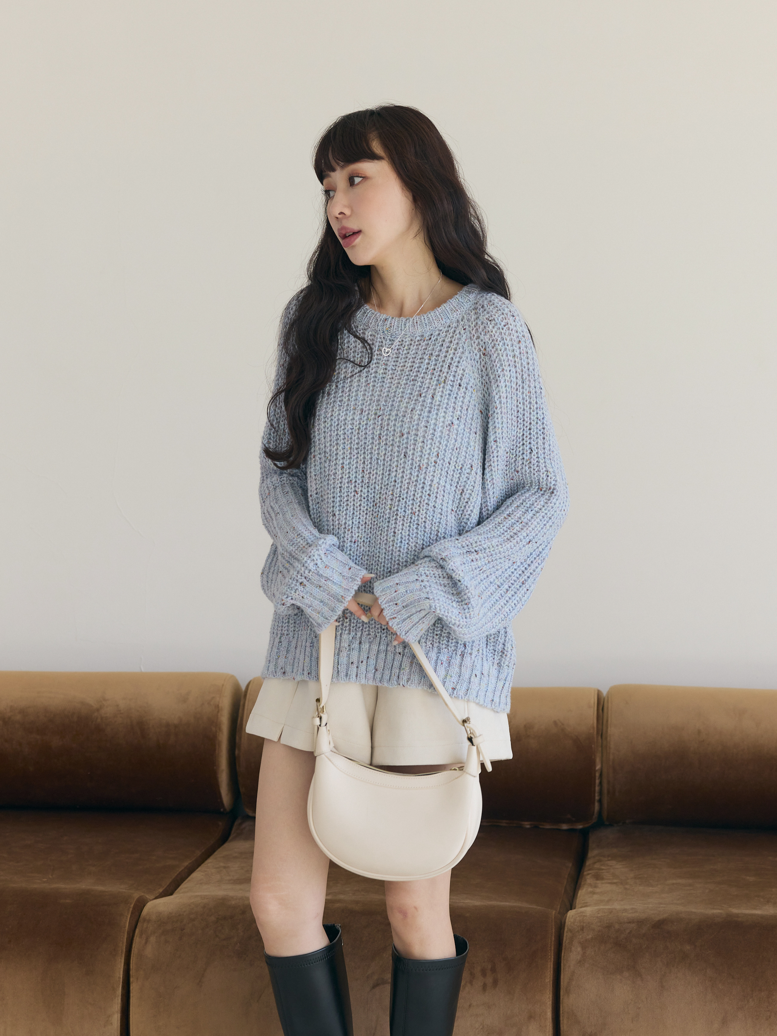 1009chu_0615.jpg 1009chu_0615.jpg