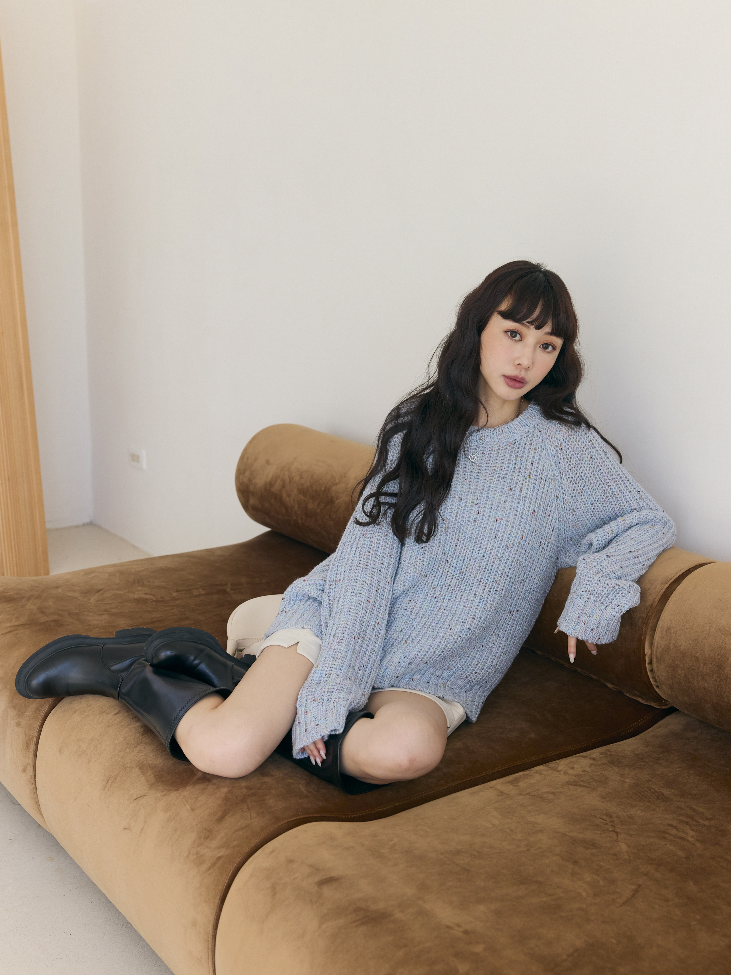 1009chu_0639.jpg 1009chu_0639.jpg