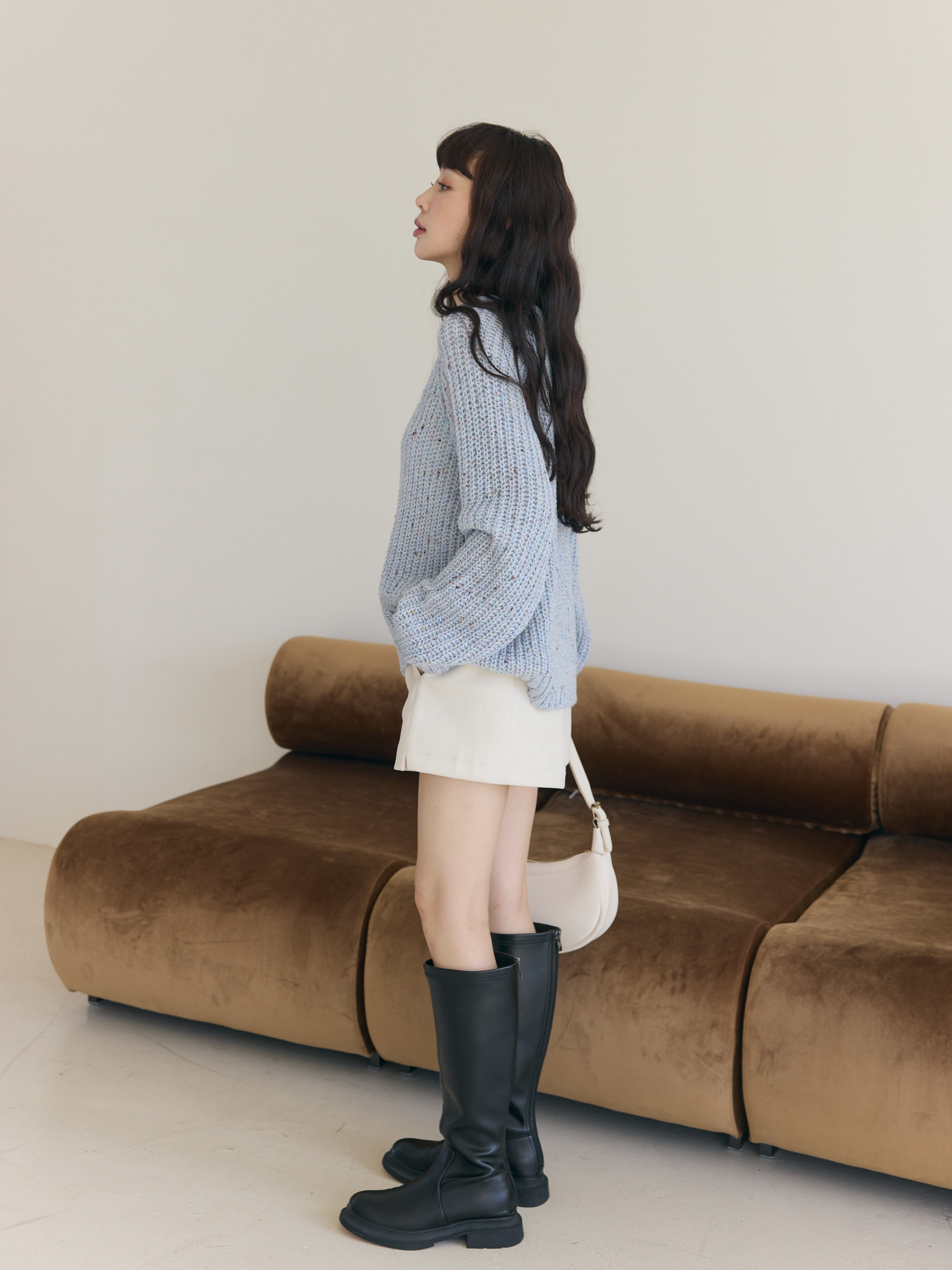 1009chu_0635.jpg 1009chu_0635.jpg