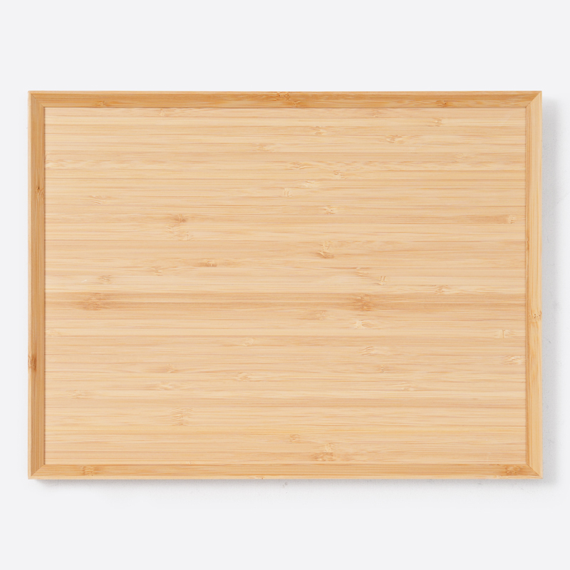 SP 托盤/33×25×2cm