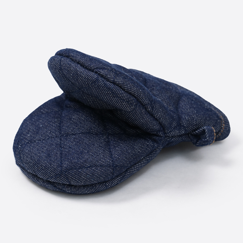 SP 抓鍋手套/12×16cm