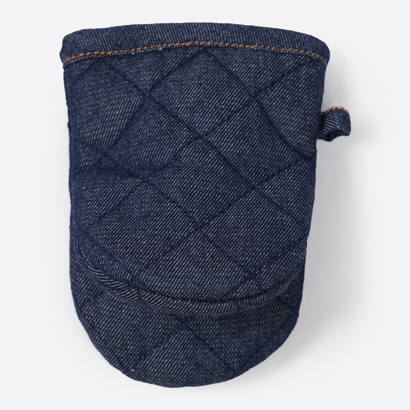 SP 抓鍋手套/12×16cm