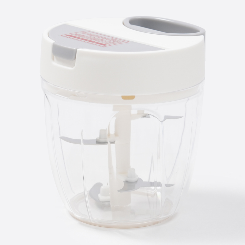 SP 手拉式食物切碎攪拌器/12.5×14.5cm