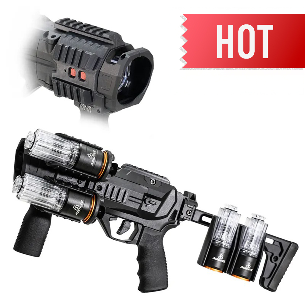 original.jpg?1760938203=&