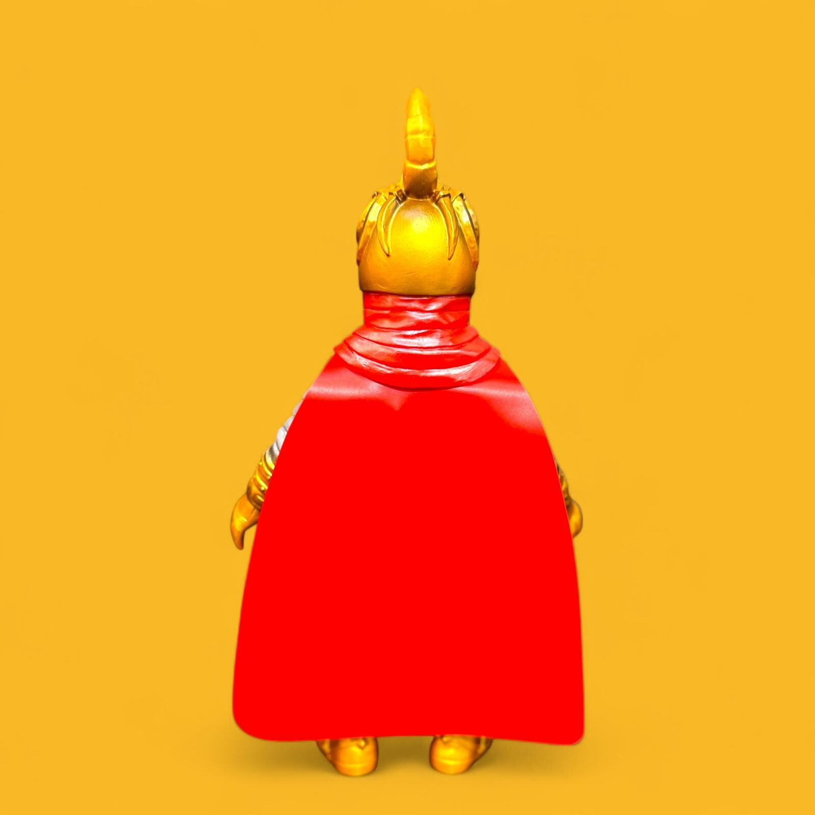 Masked Rider V3 - Doctor G by Medicom Toys