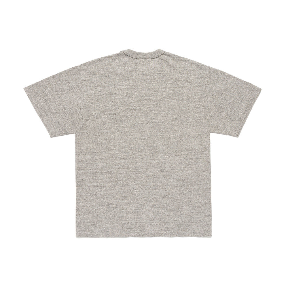 2025AW HUMAN MADE GRAPHIC T-SHIRT HUMAN MADE THE EARLY YEARS #2 風暴牛仔 短T 現貨 HM30TE027